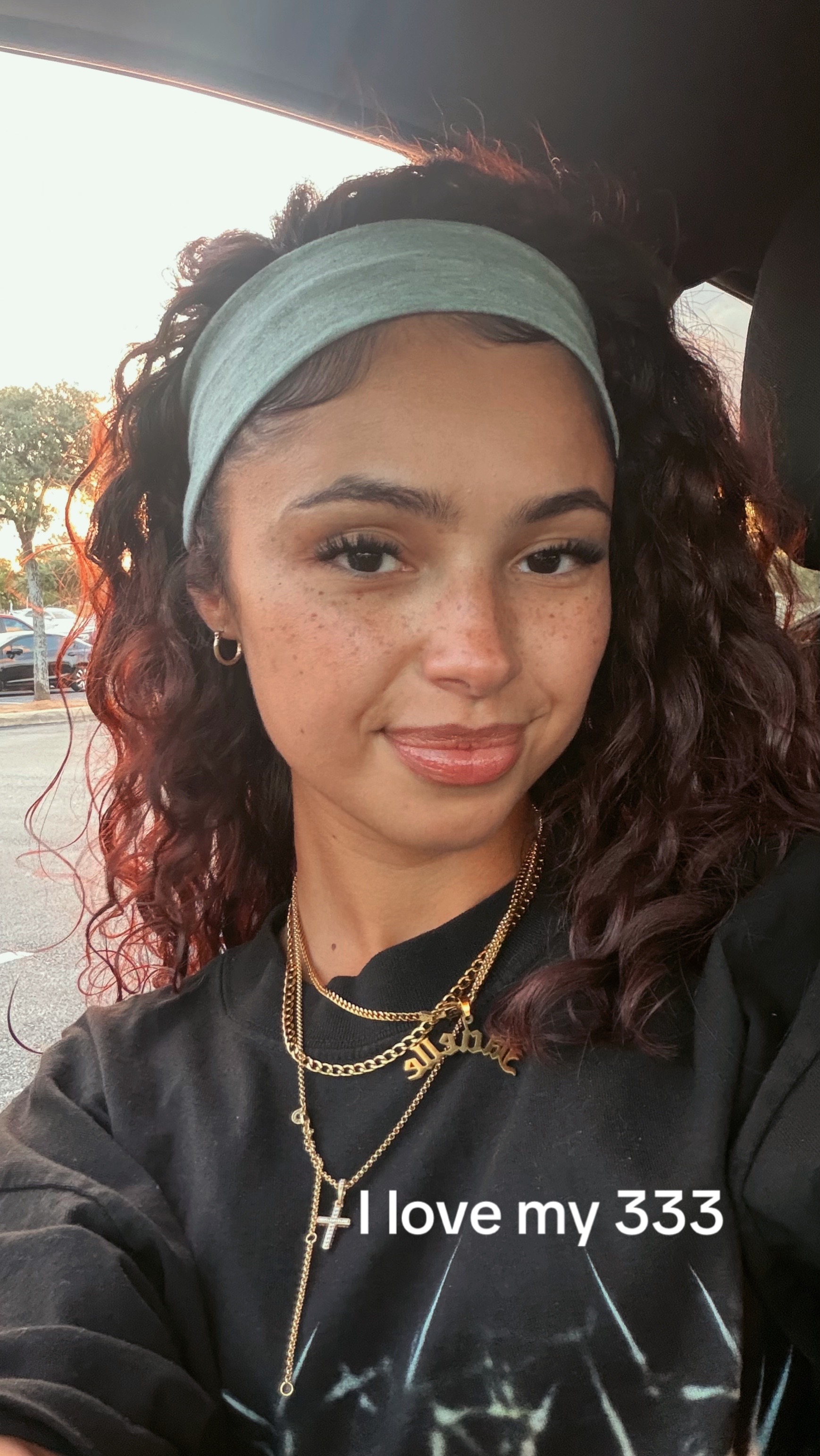 @Jacielle
