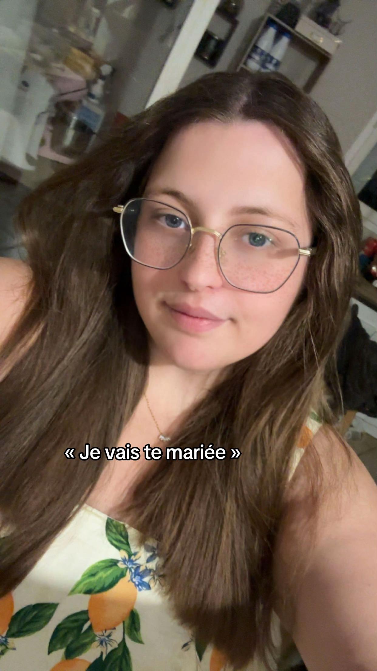 @laura_pmette
