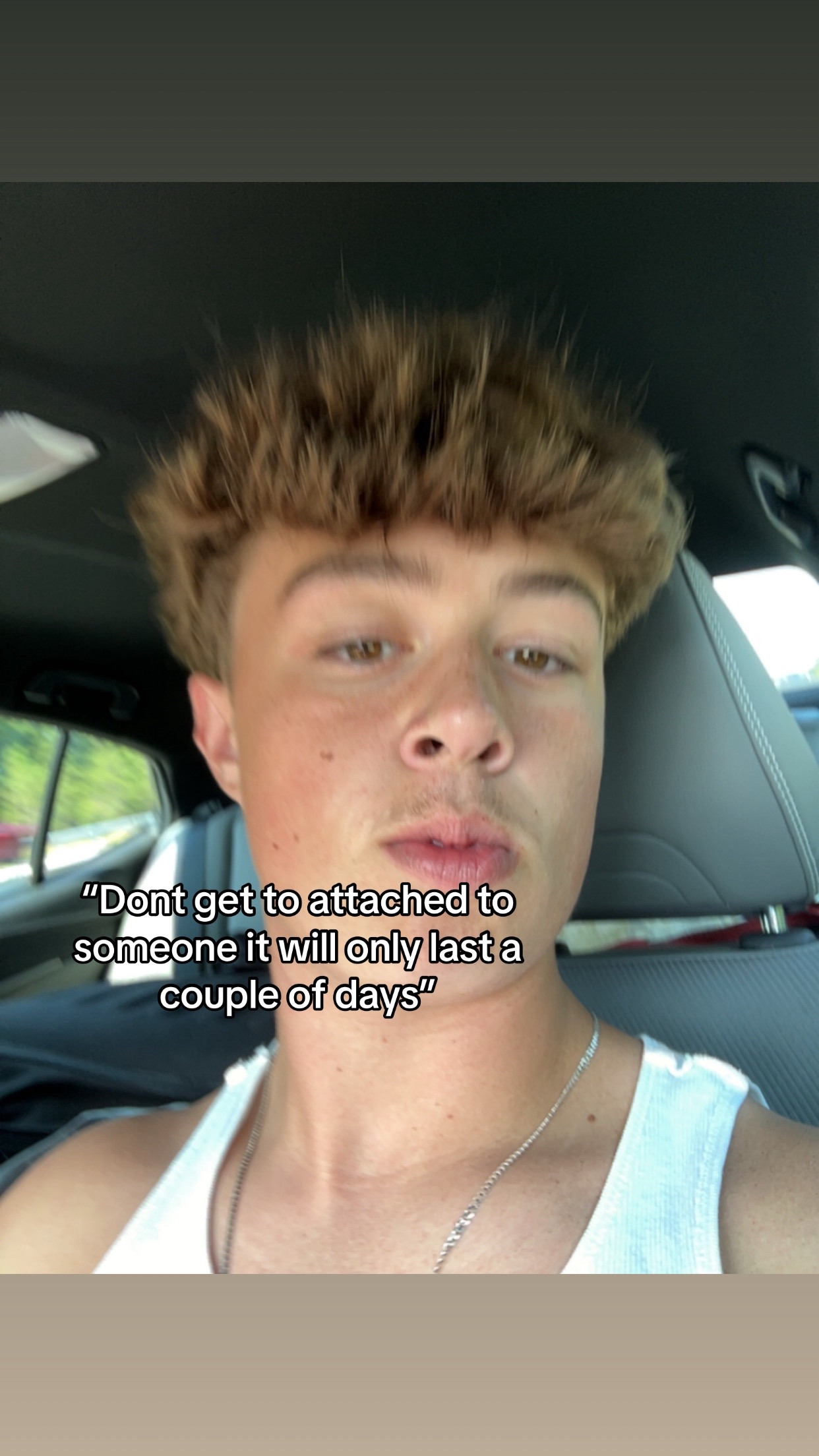 @🧱
