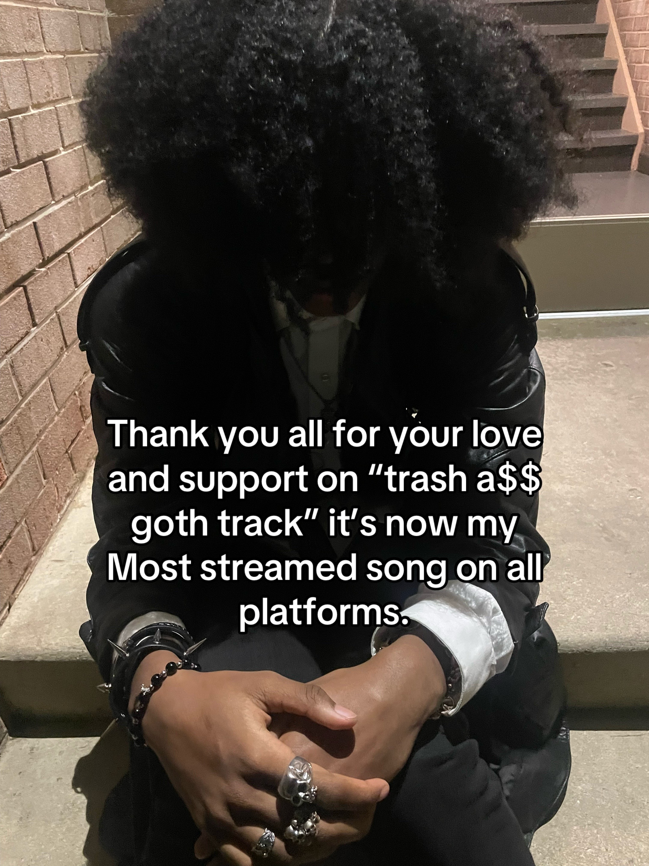 @_blackblood3d