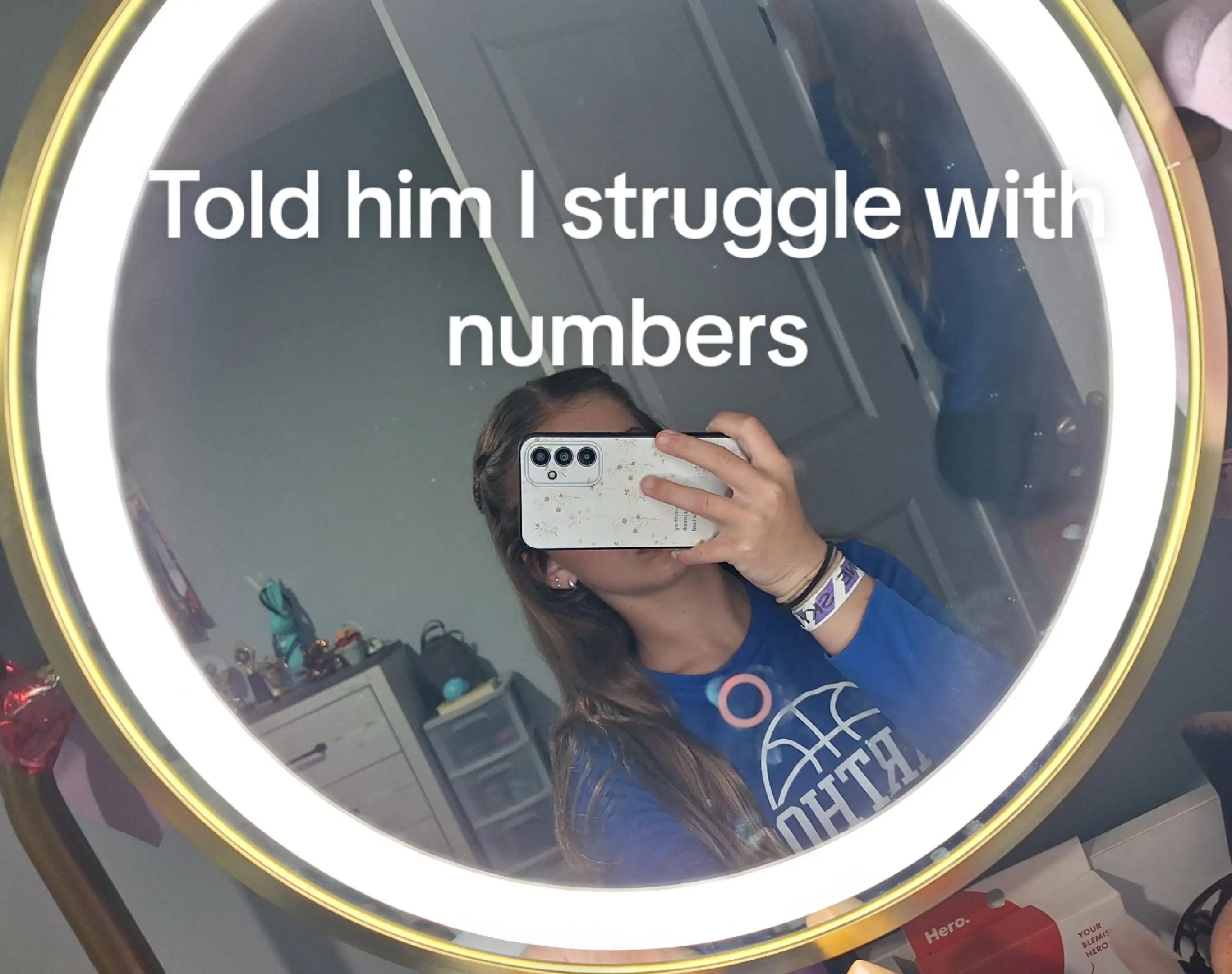 @CrazyRea0728
