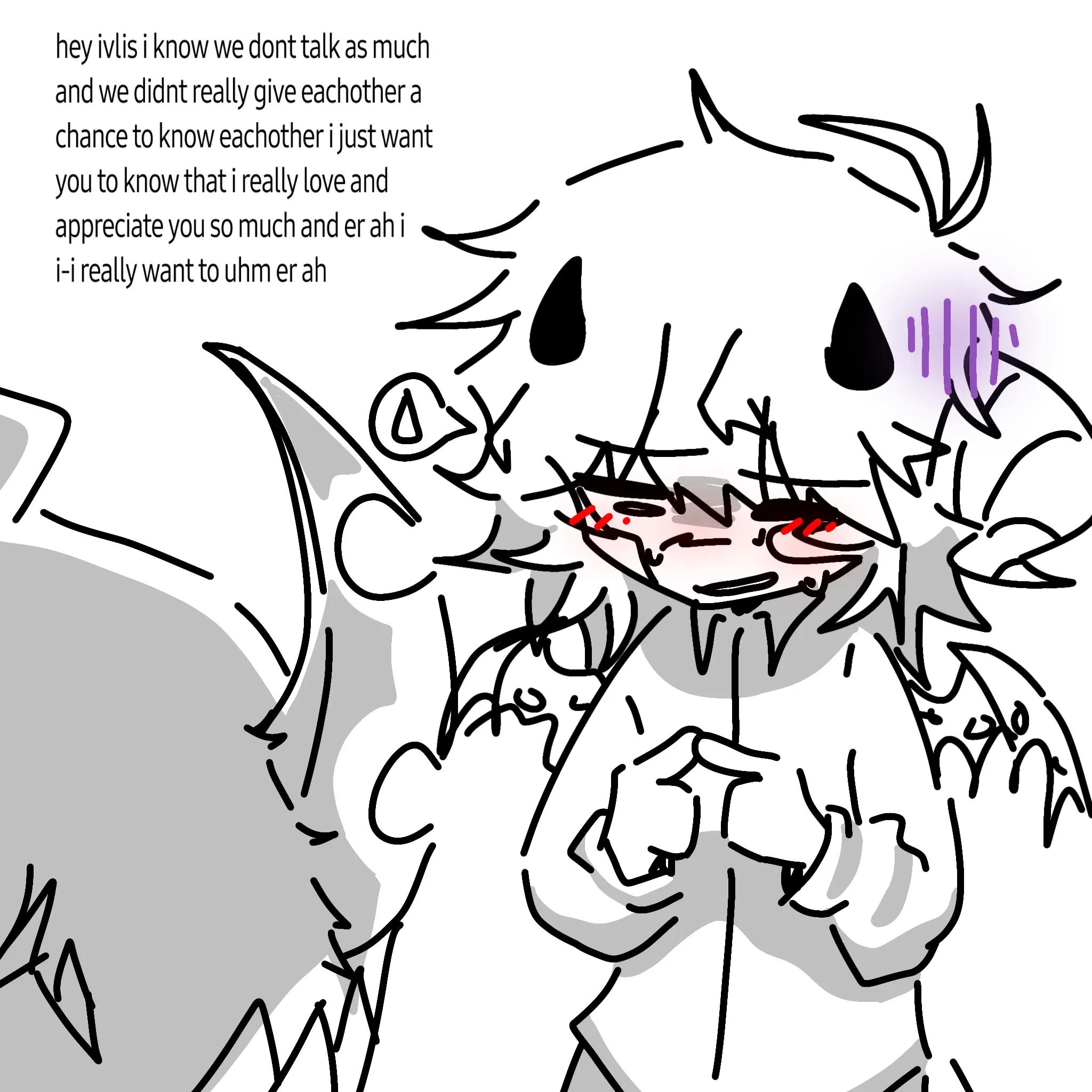 @IVLIS'S HUSBAND‼️‼️
