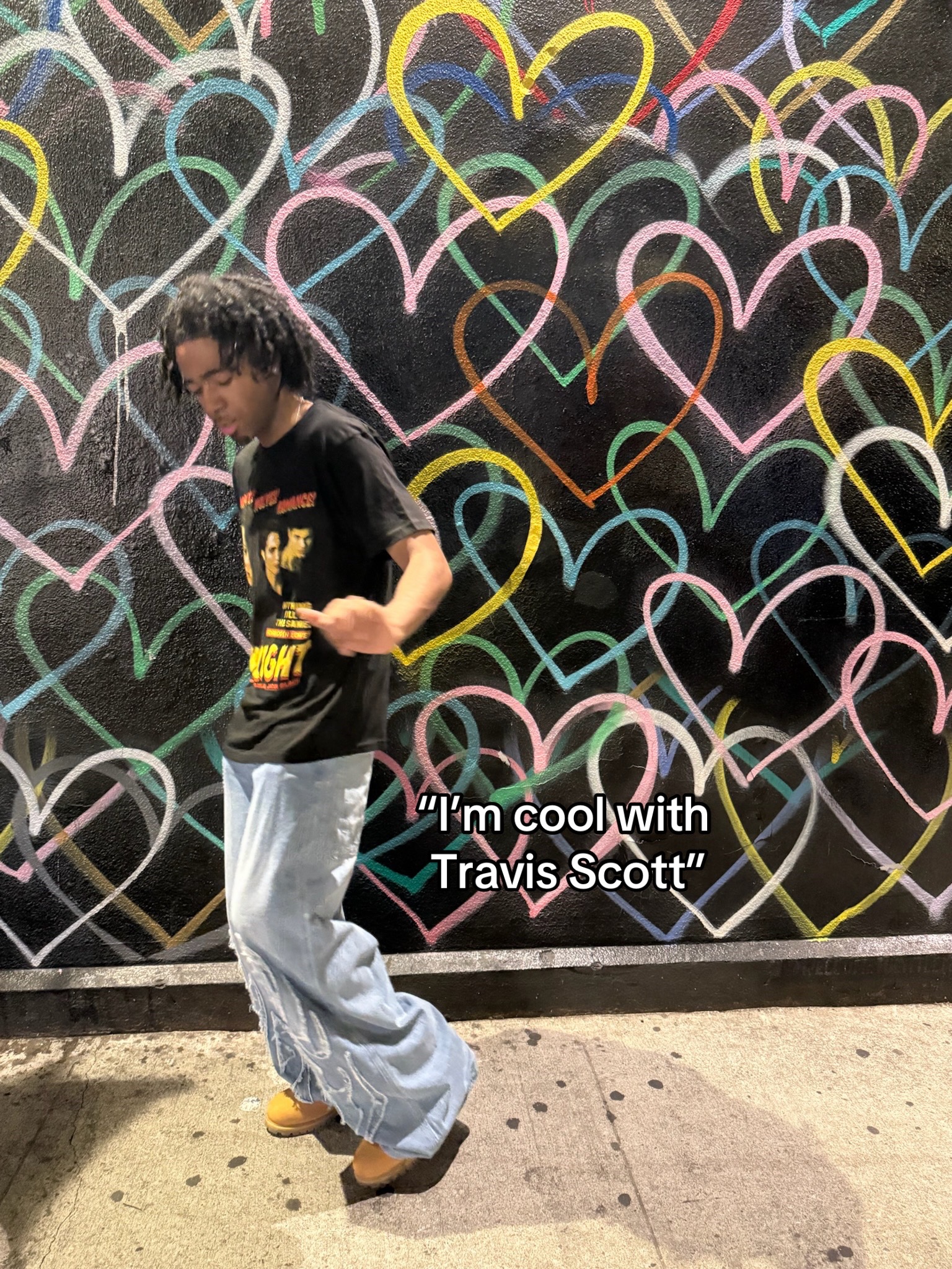 @braxdmax
