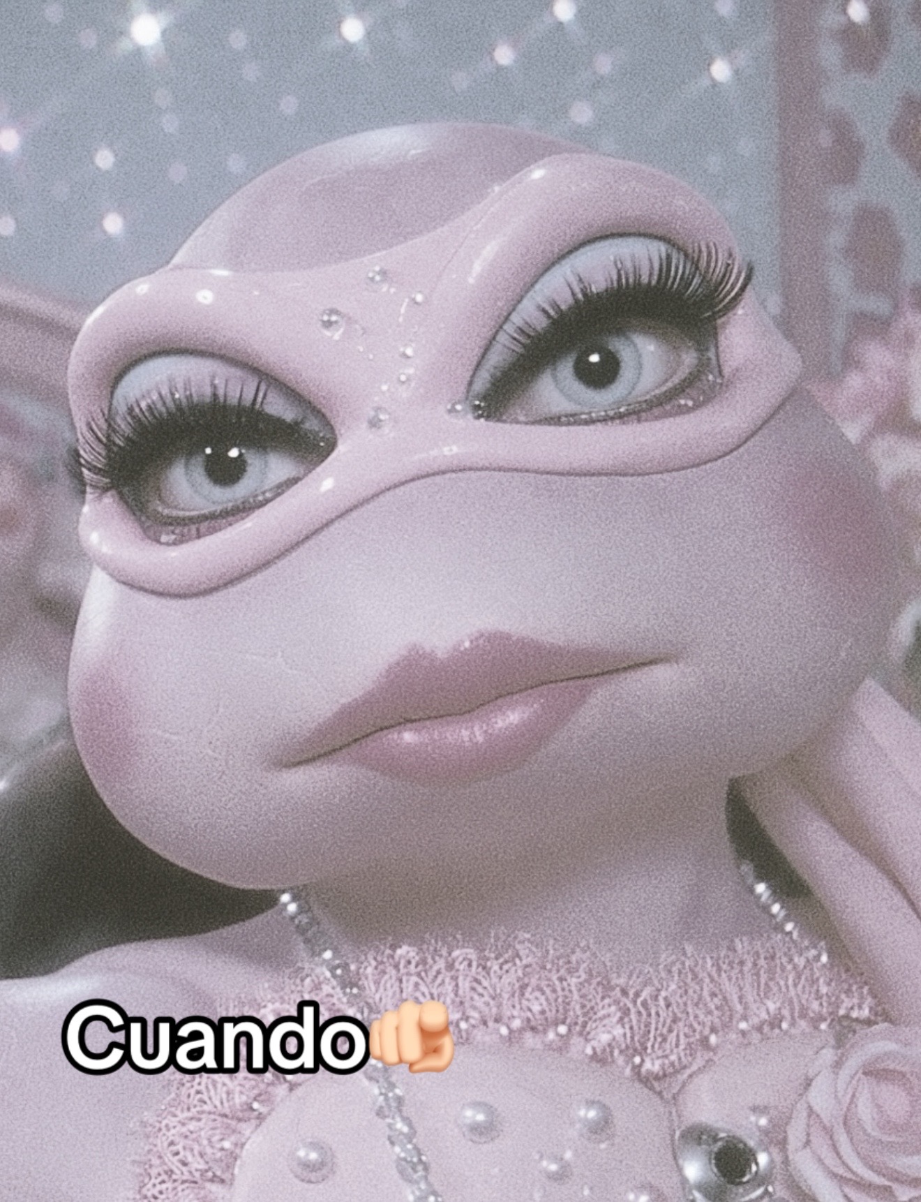 @🩰AniTA🎀T&T@🩰