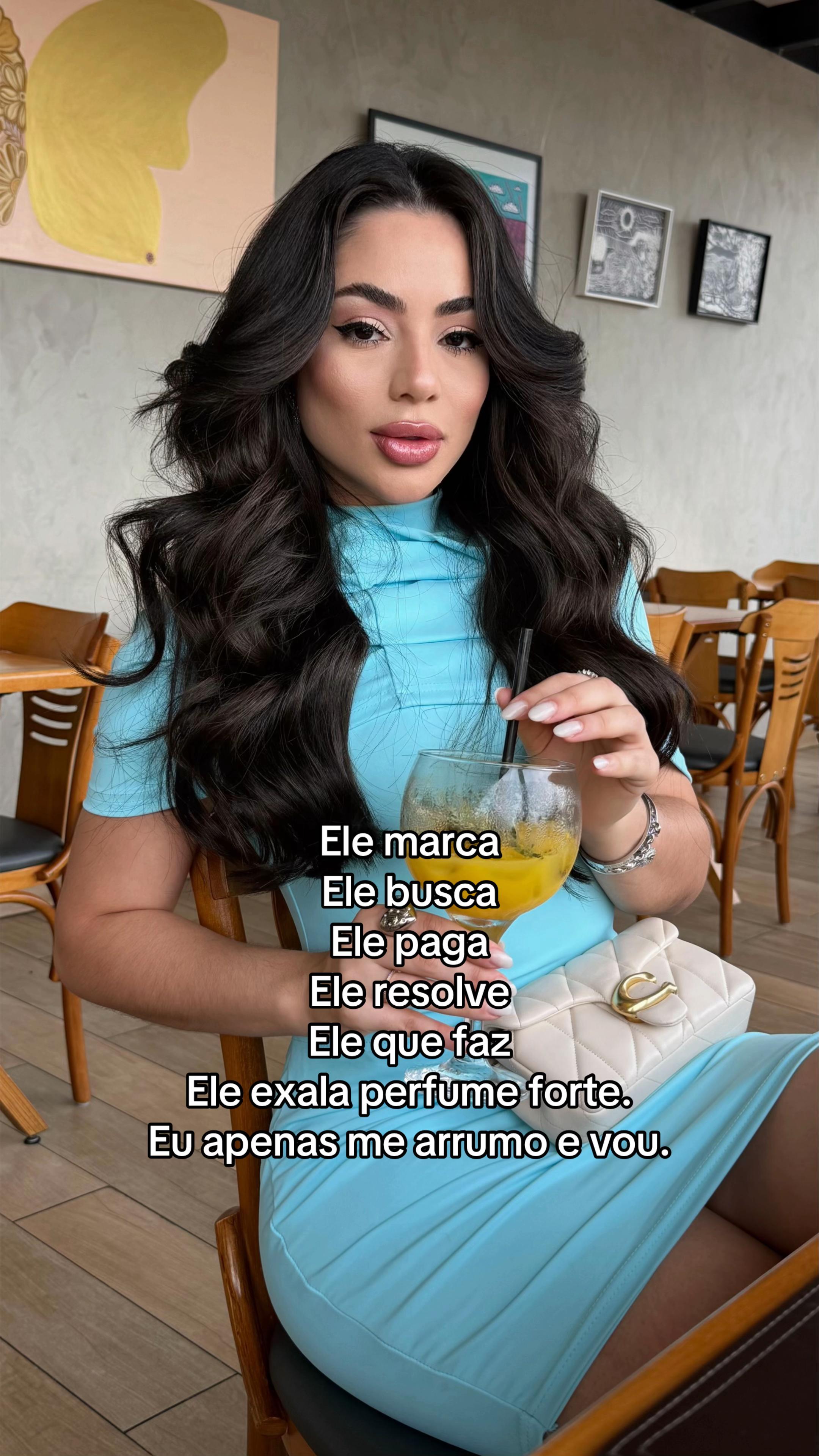 @denisee.ramoss