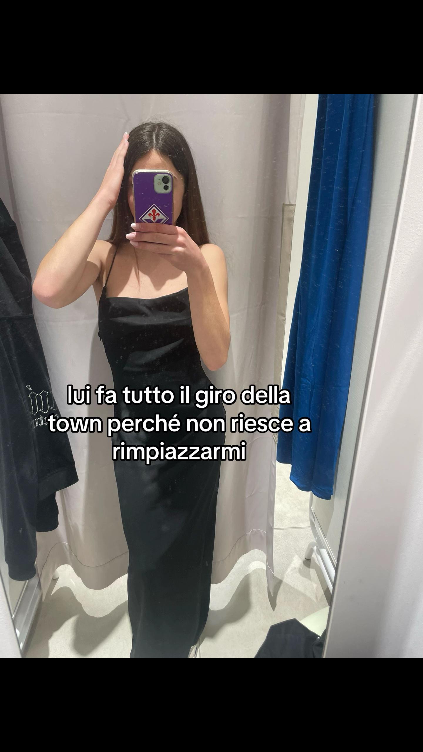 @vio🌟