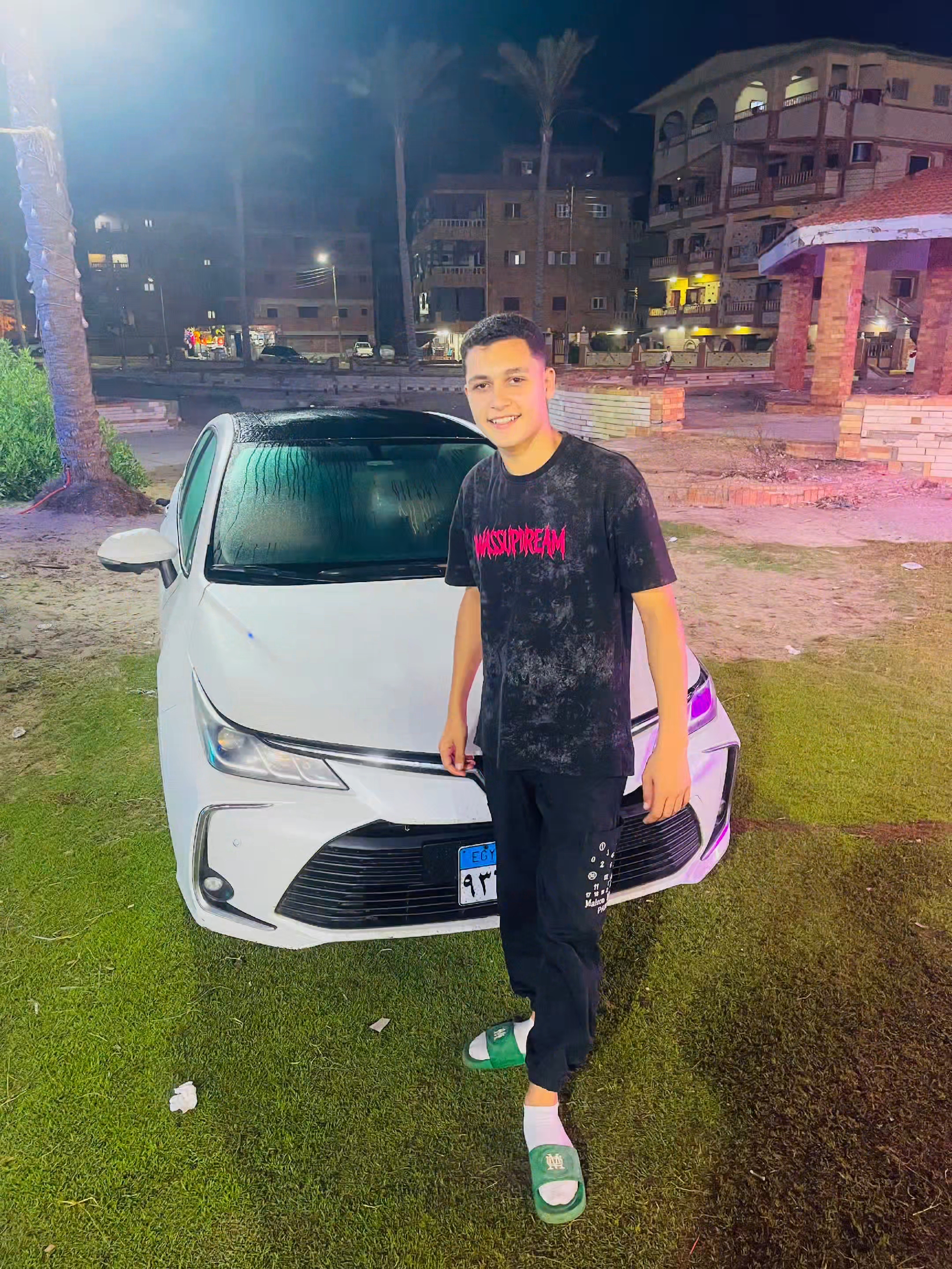 @HOSSAM⚖️💯