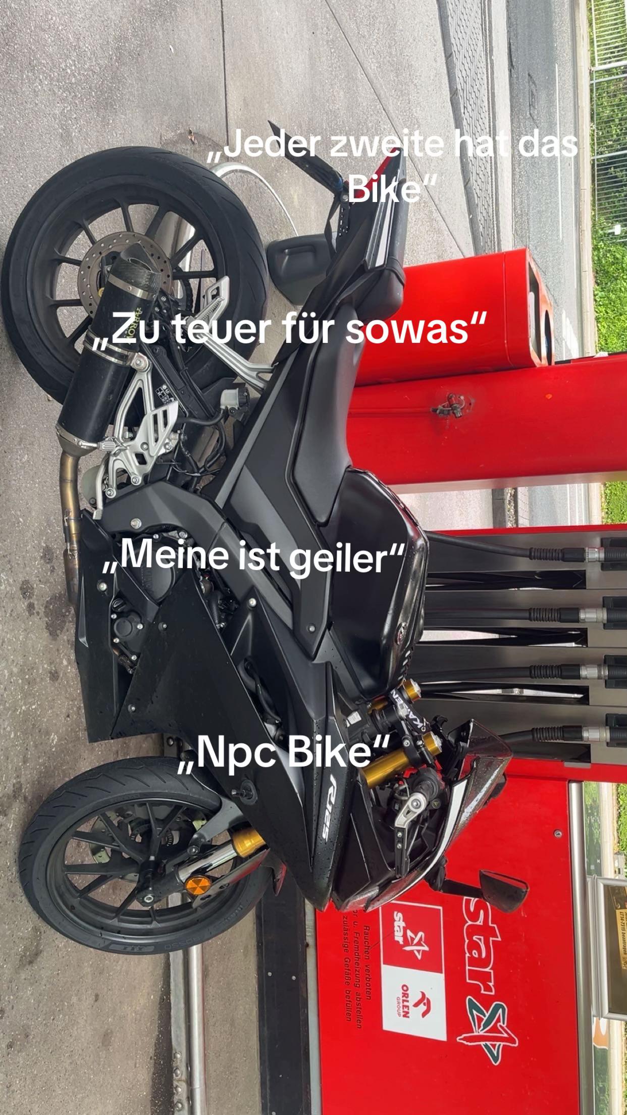 @yzf.Lea