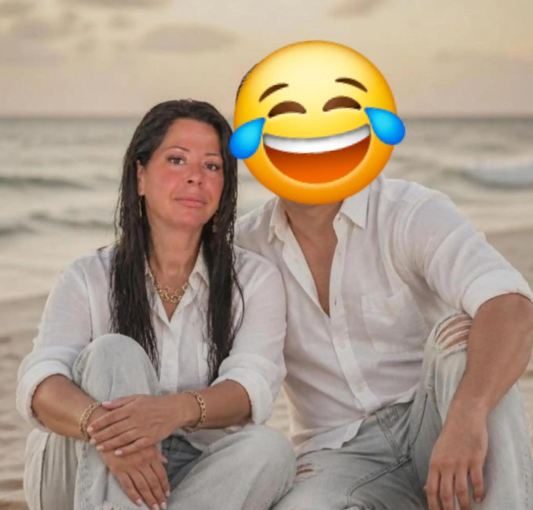 @Ale Stanziano