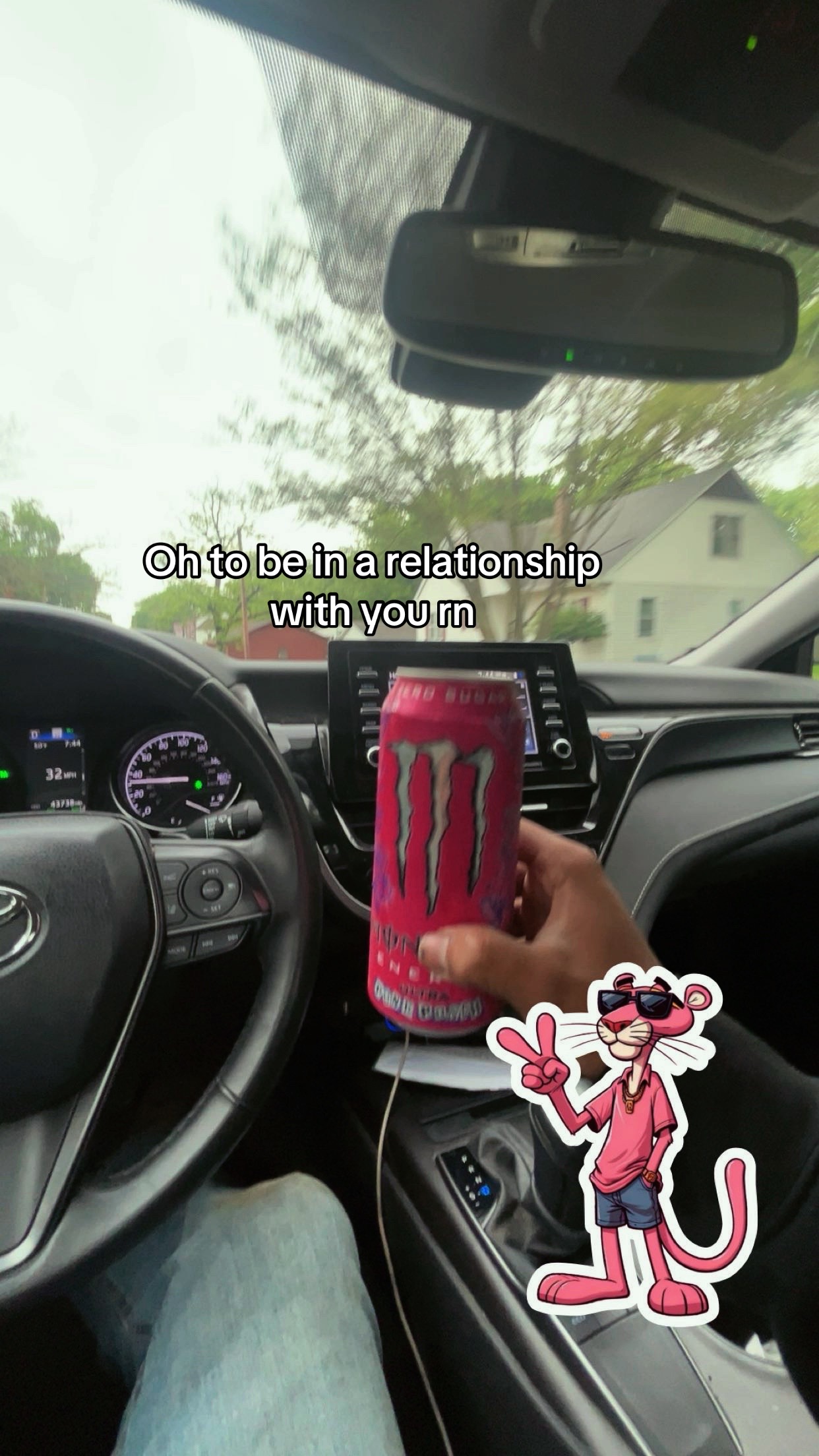 @𝓞𝔀𝓮𝓷 𝓞𝓬𝓱𝓼