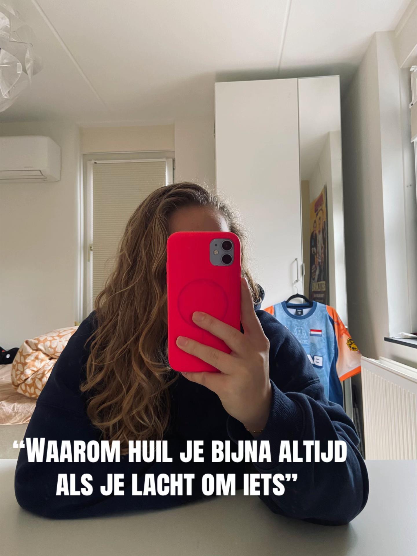 @ð·ððžðœðððð¶ððð¶ðð