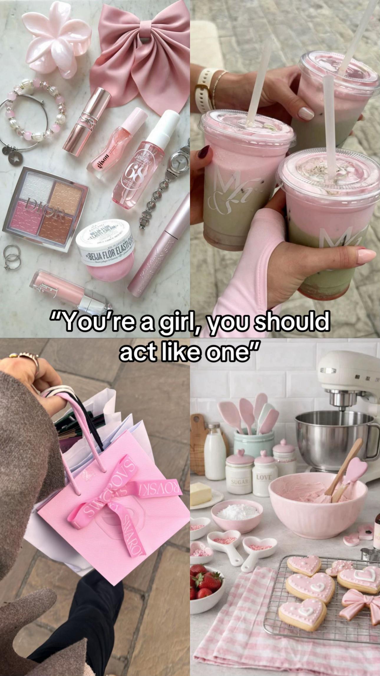@Miss grey