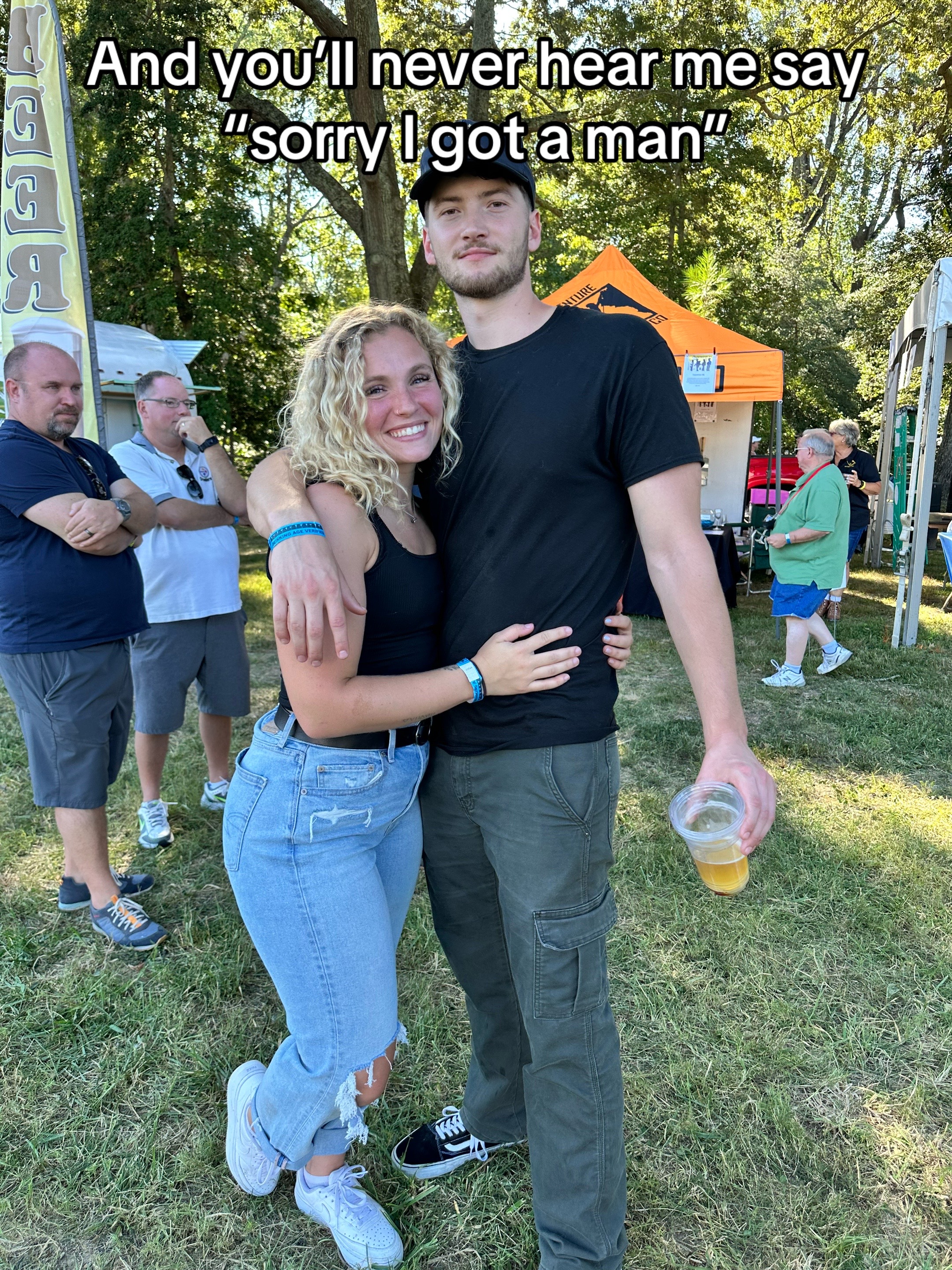 @georgia.ess