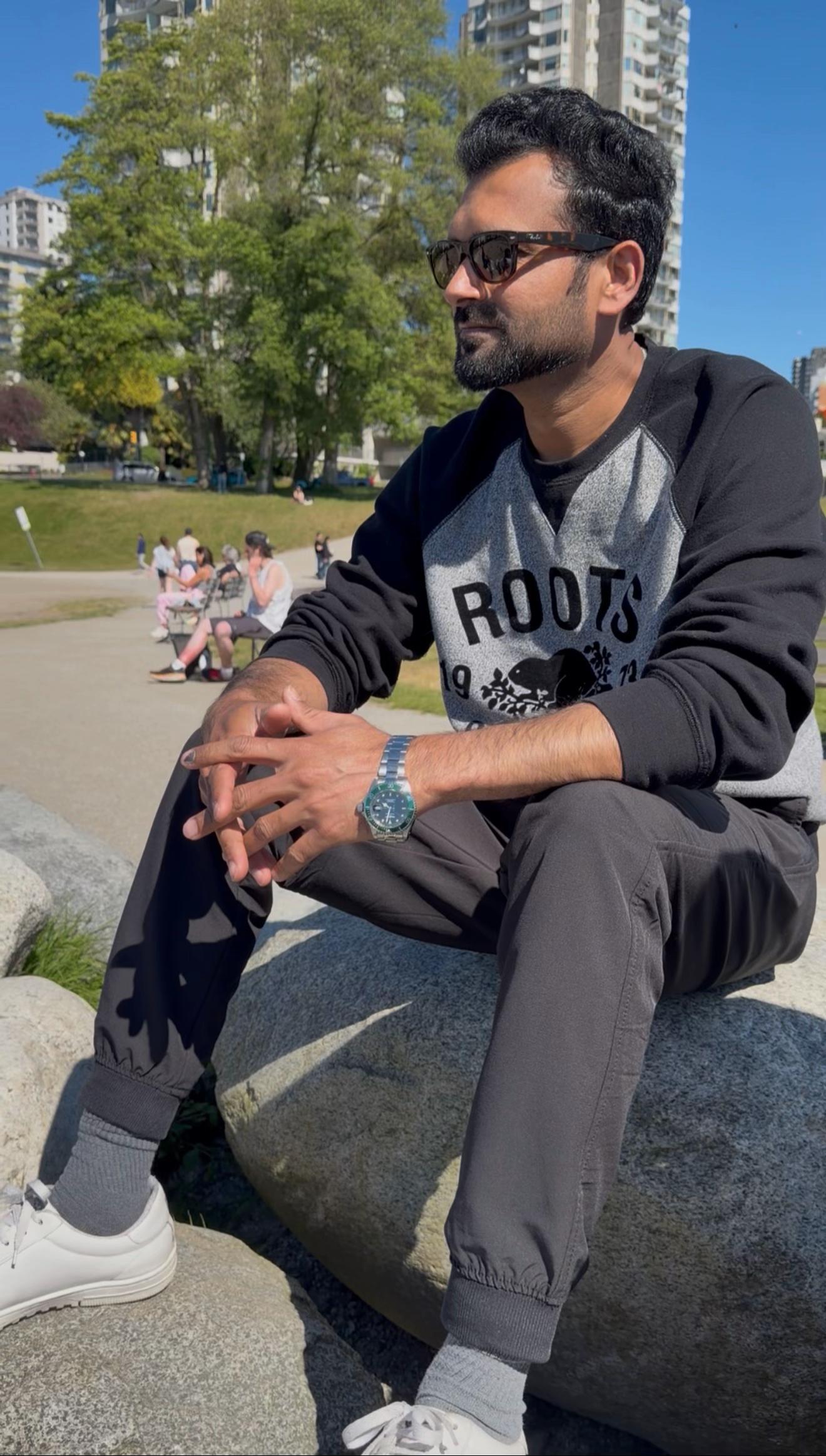 @Naeem Sindhu🍁 🇨🇦