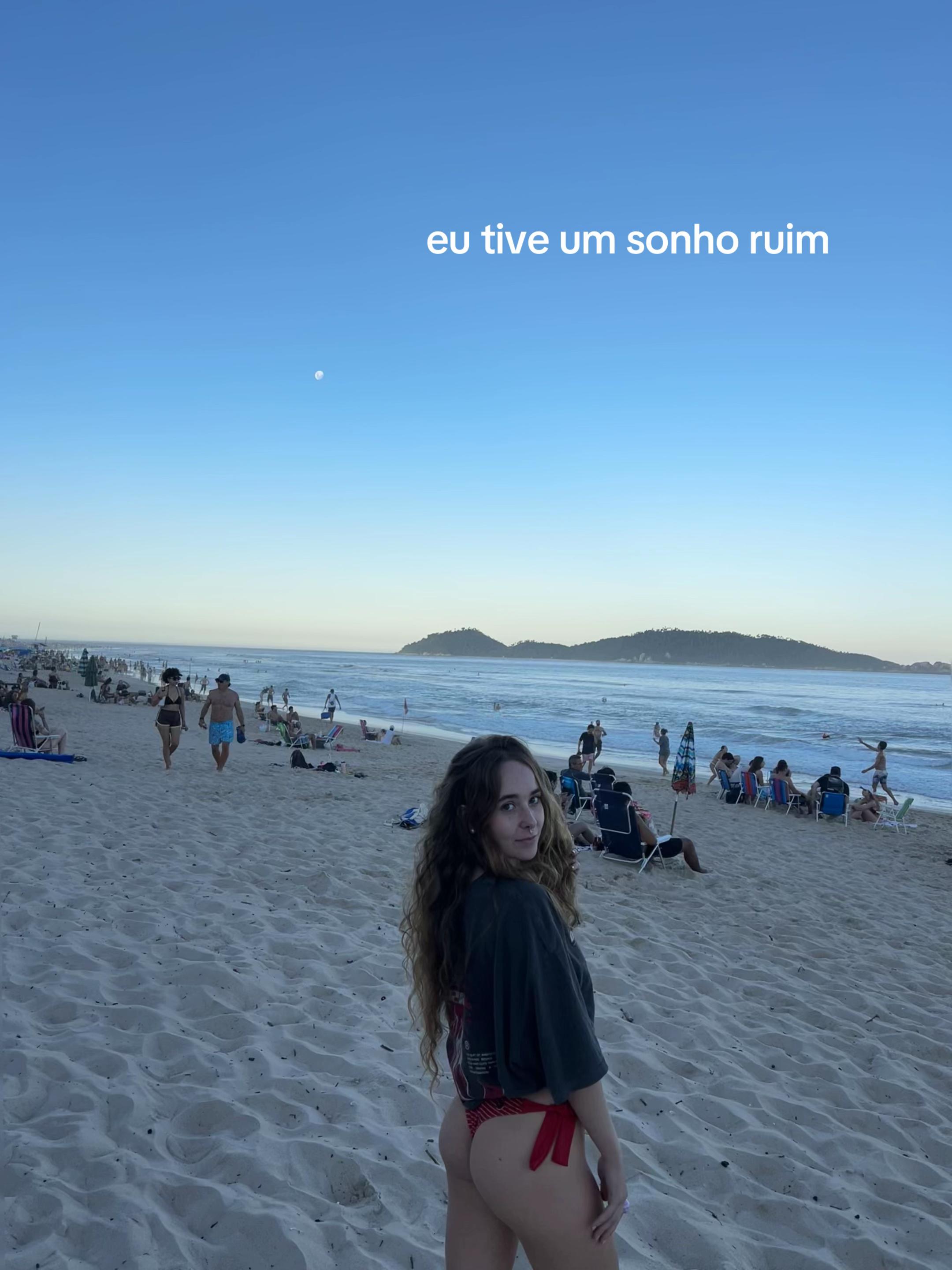 @vidal 🌀
