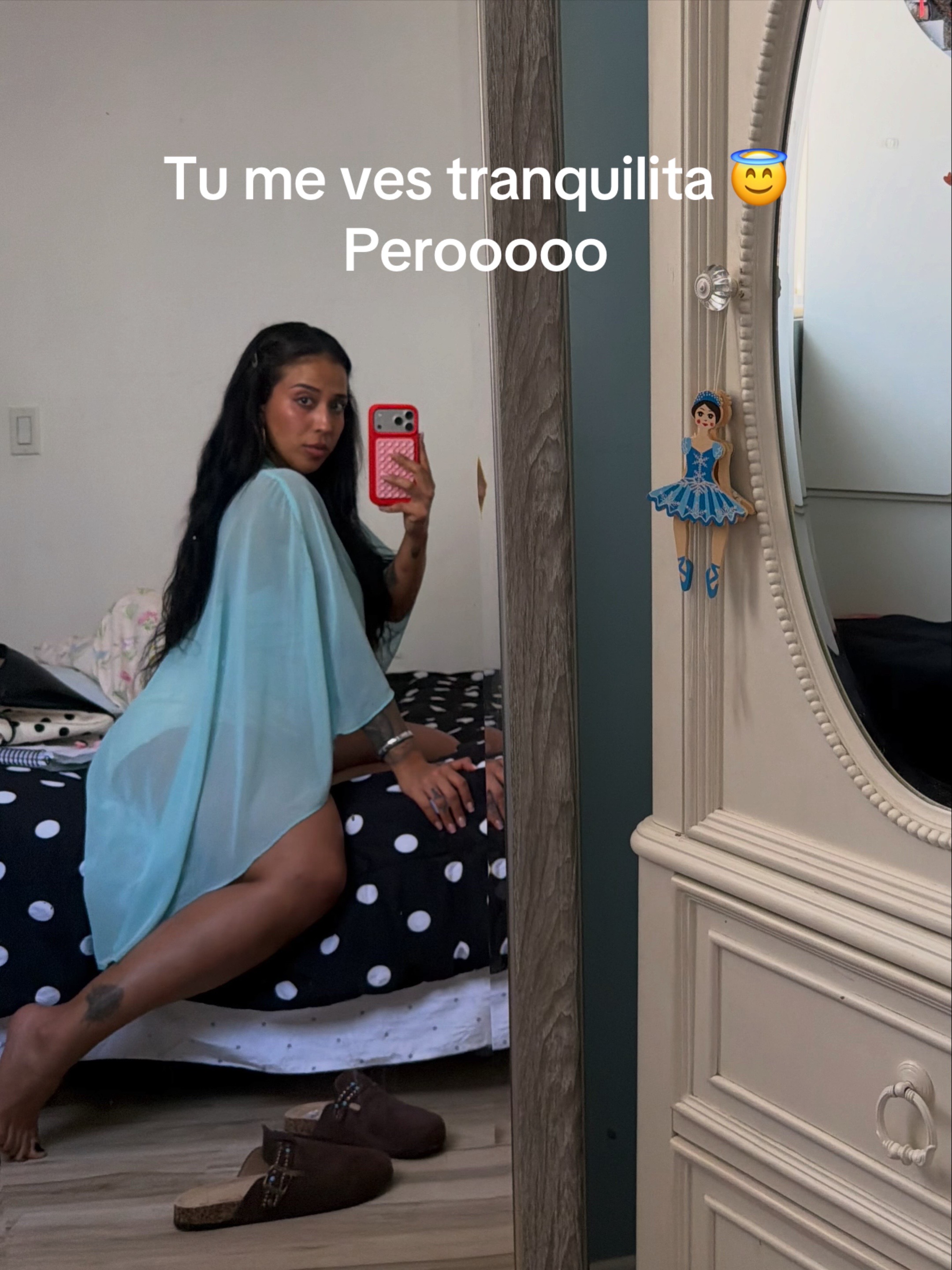 @BARBAREELA ✨🦋