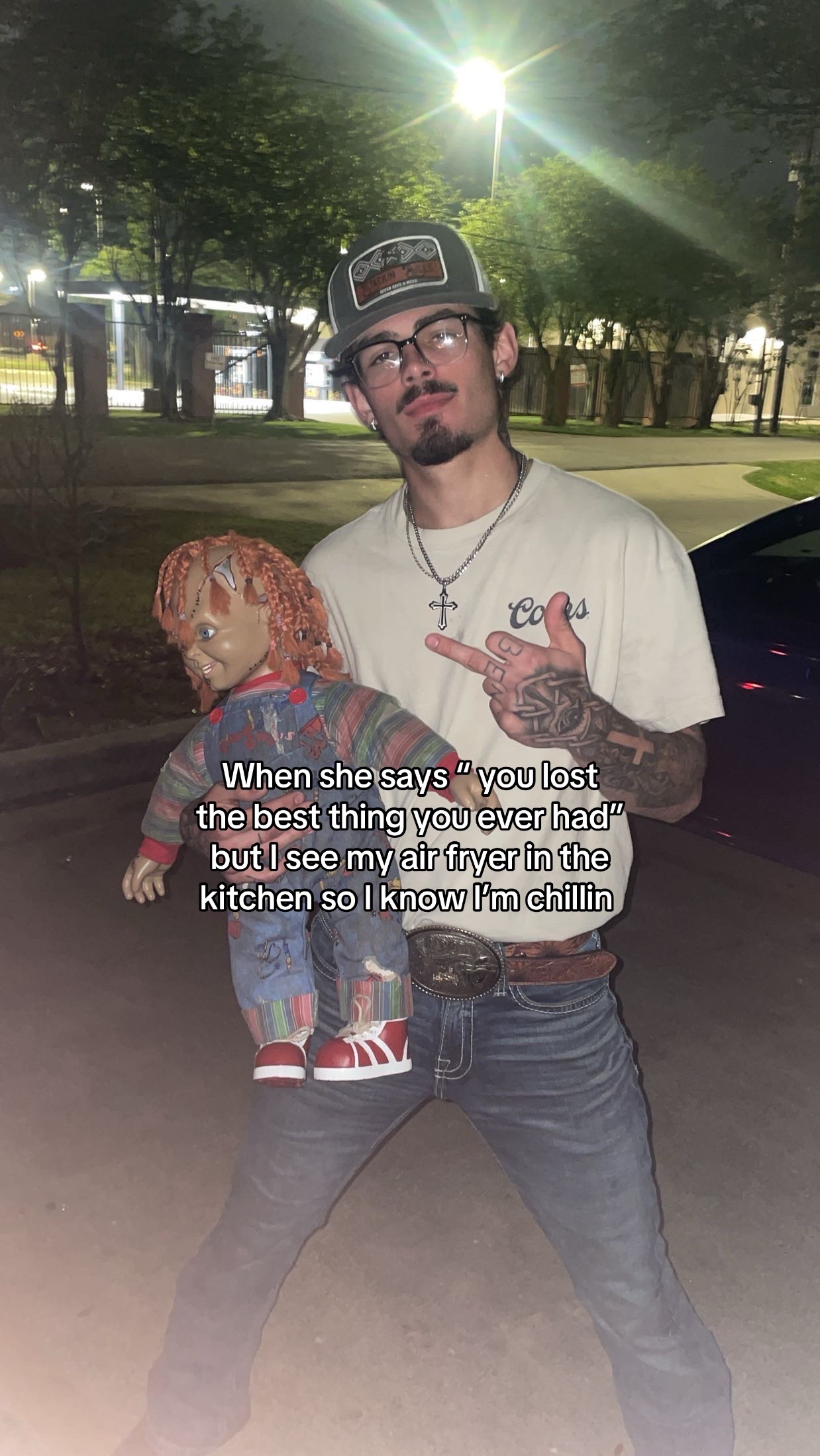 @CB 💎
