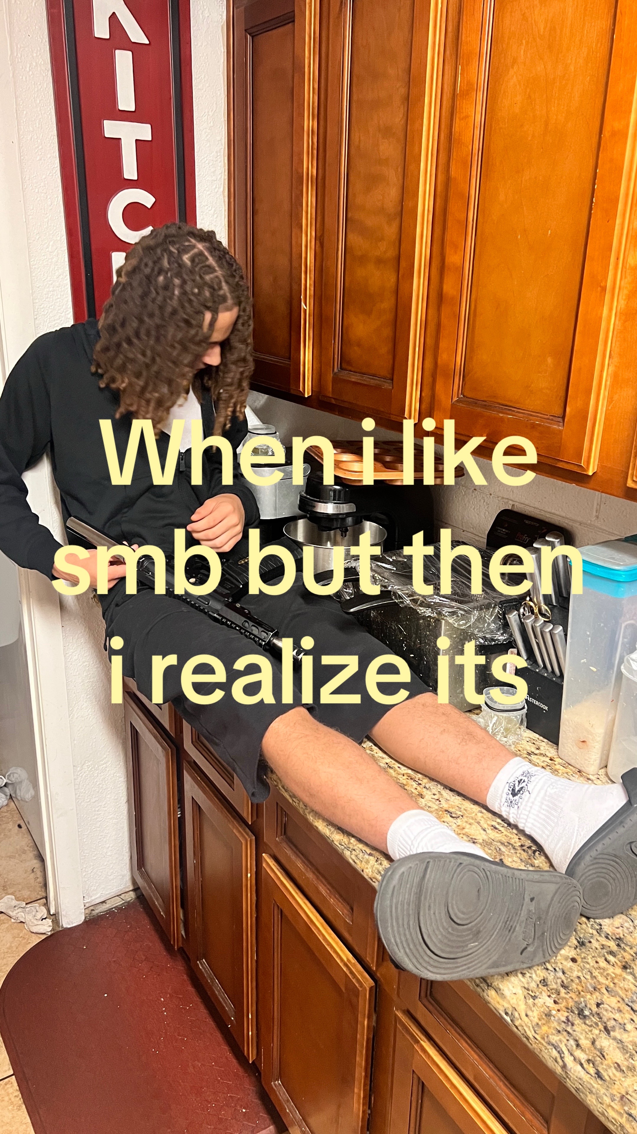 @everyonecanrelate