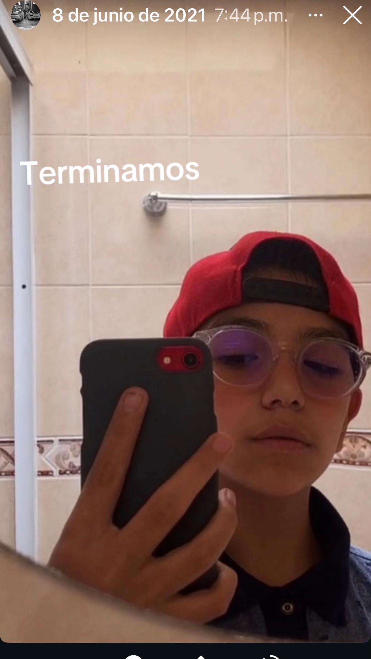 @idk._eliann 🪬