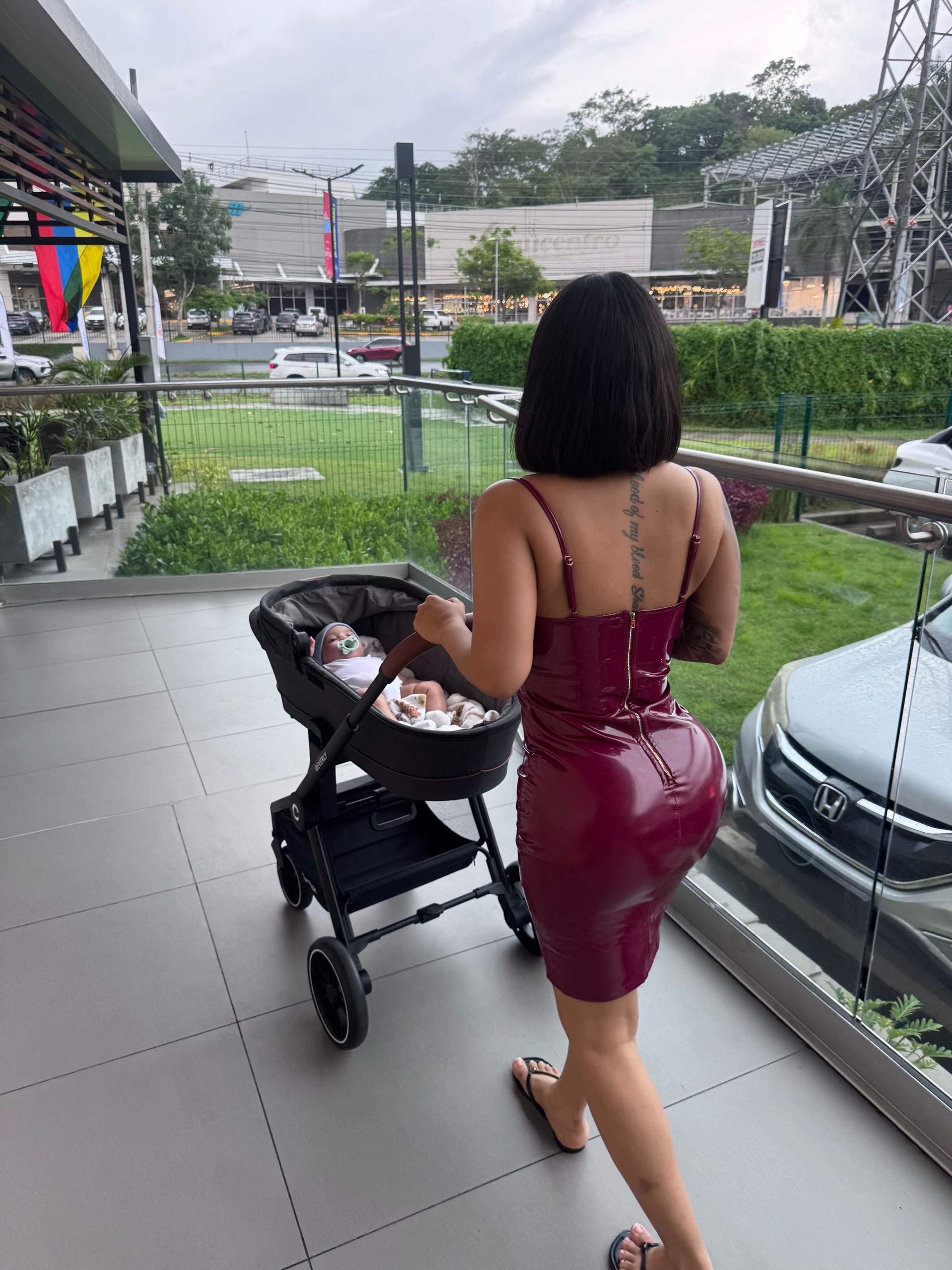 @Cuchita🇵🇦