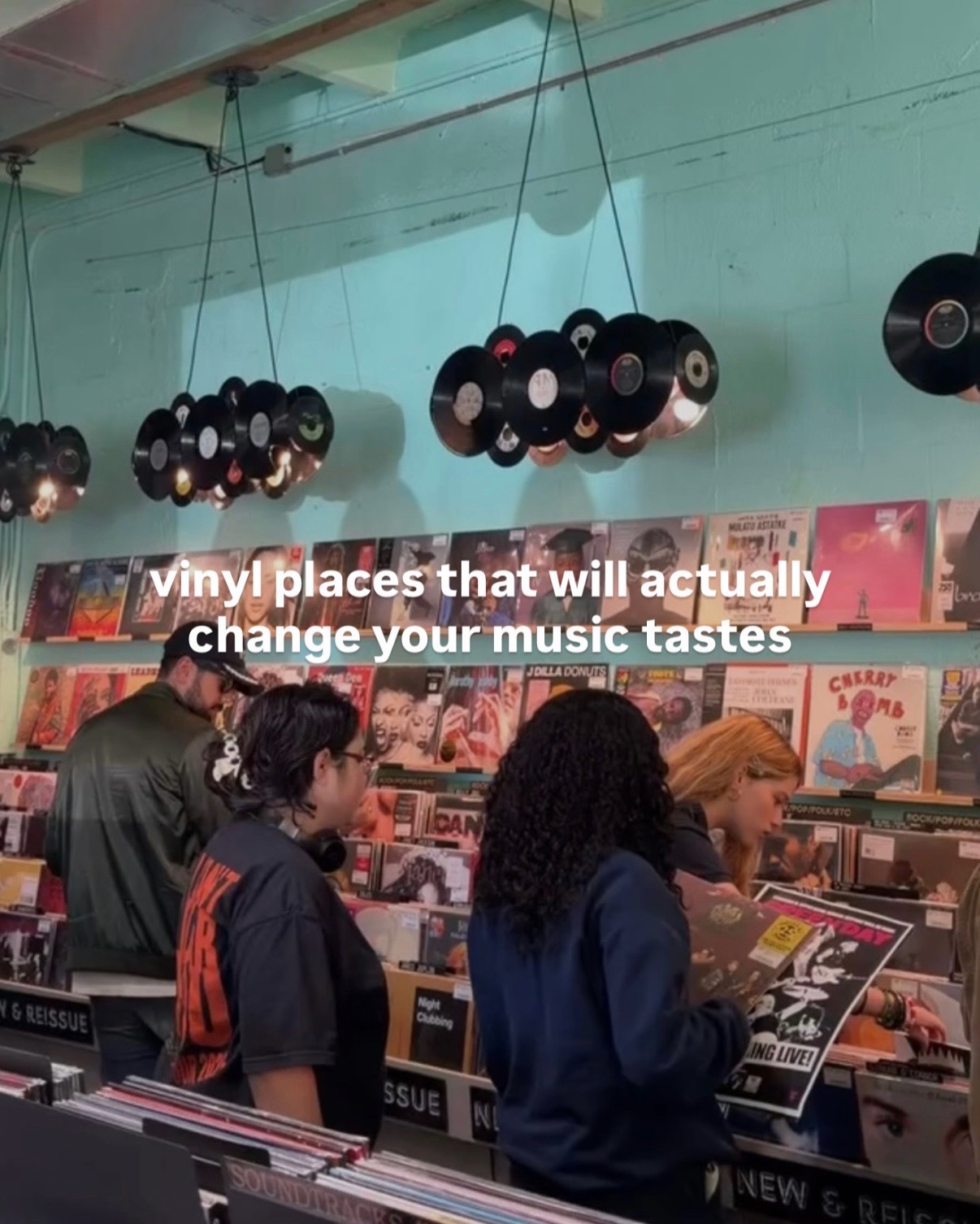 @thirdspacesmiami