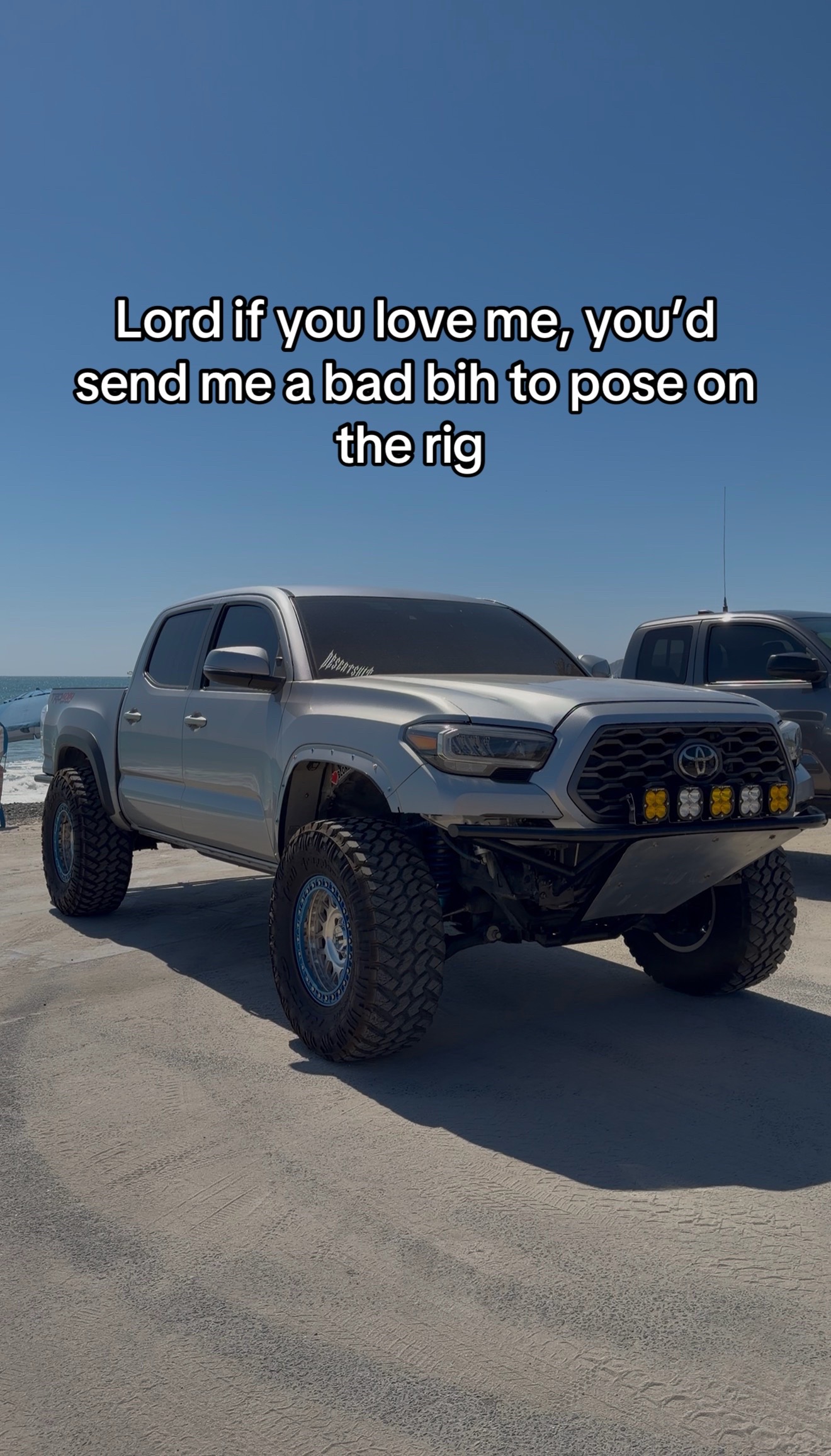 @Patsyota