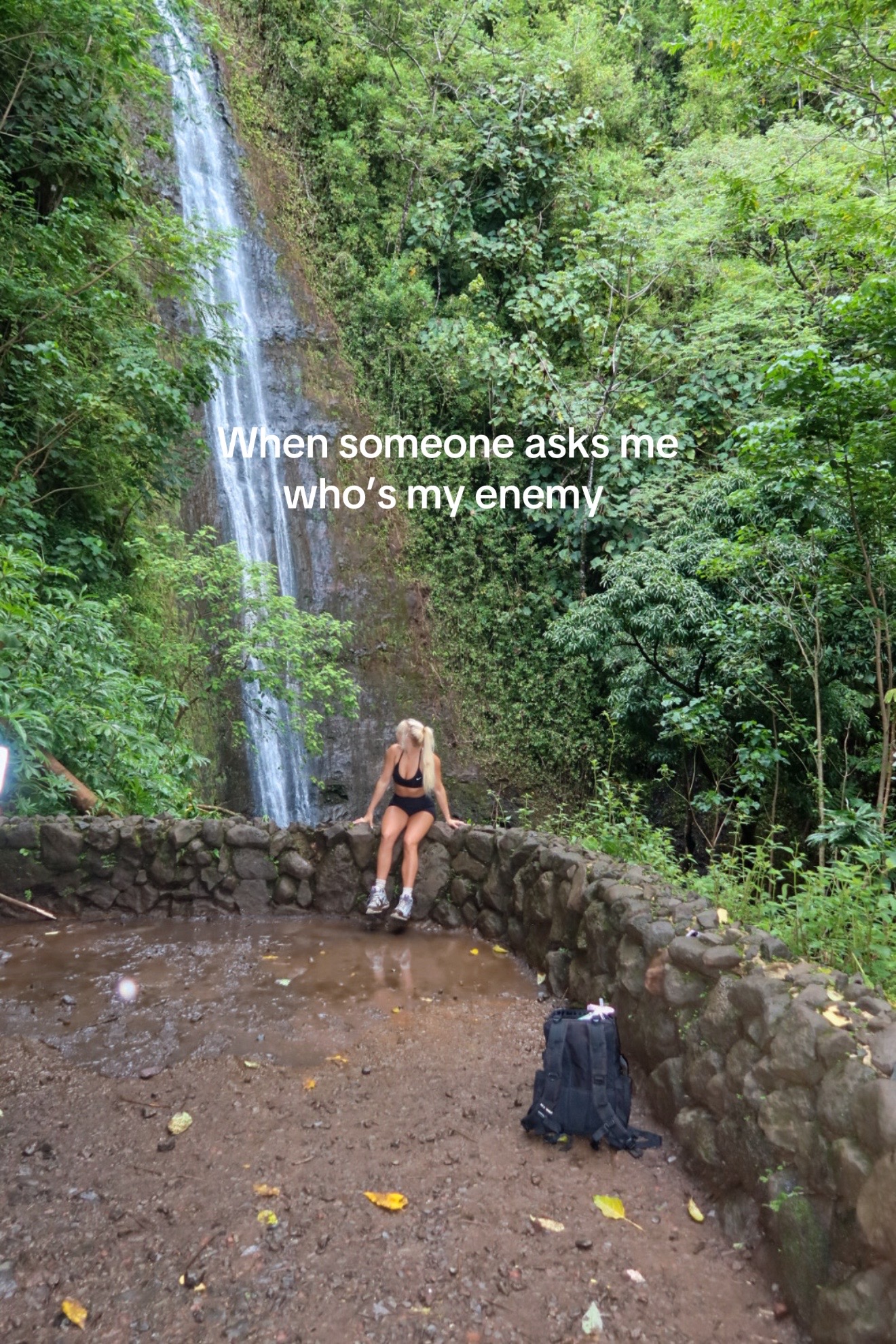 @Anna