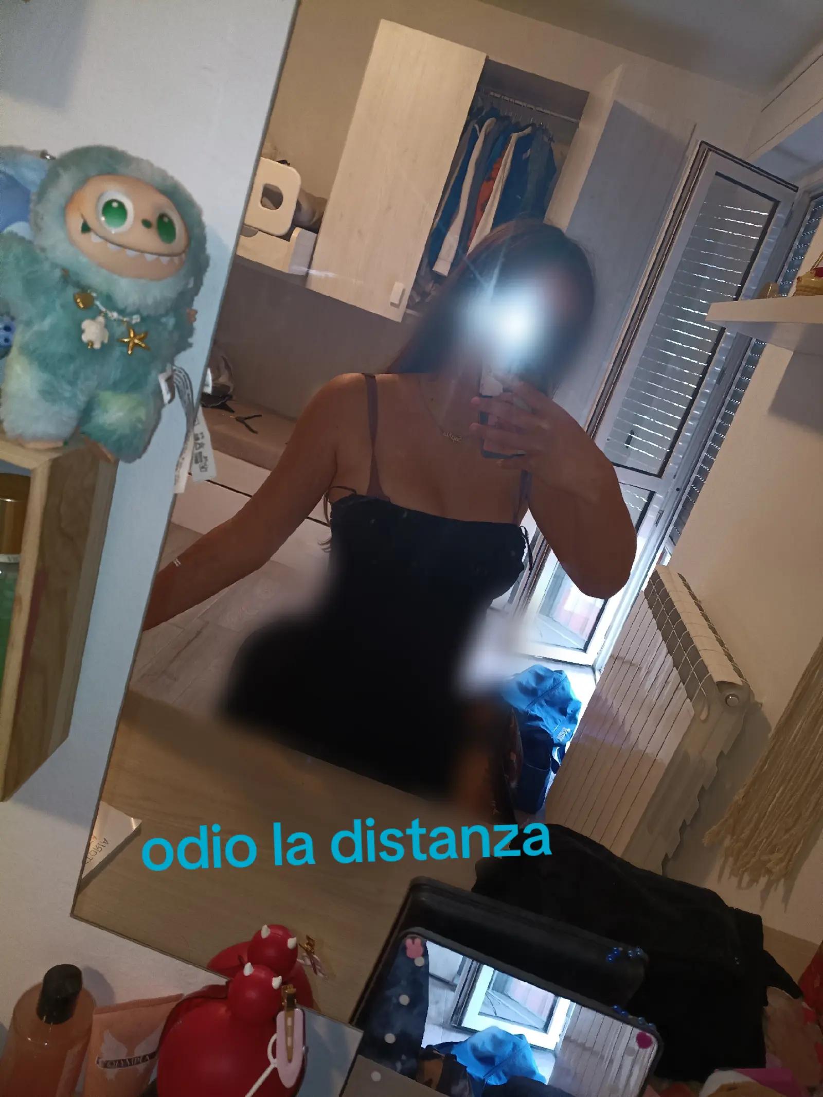 @spamm_di.novembre😝