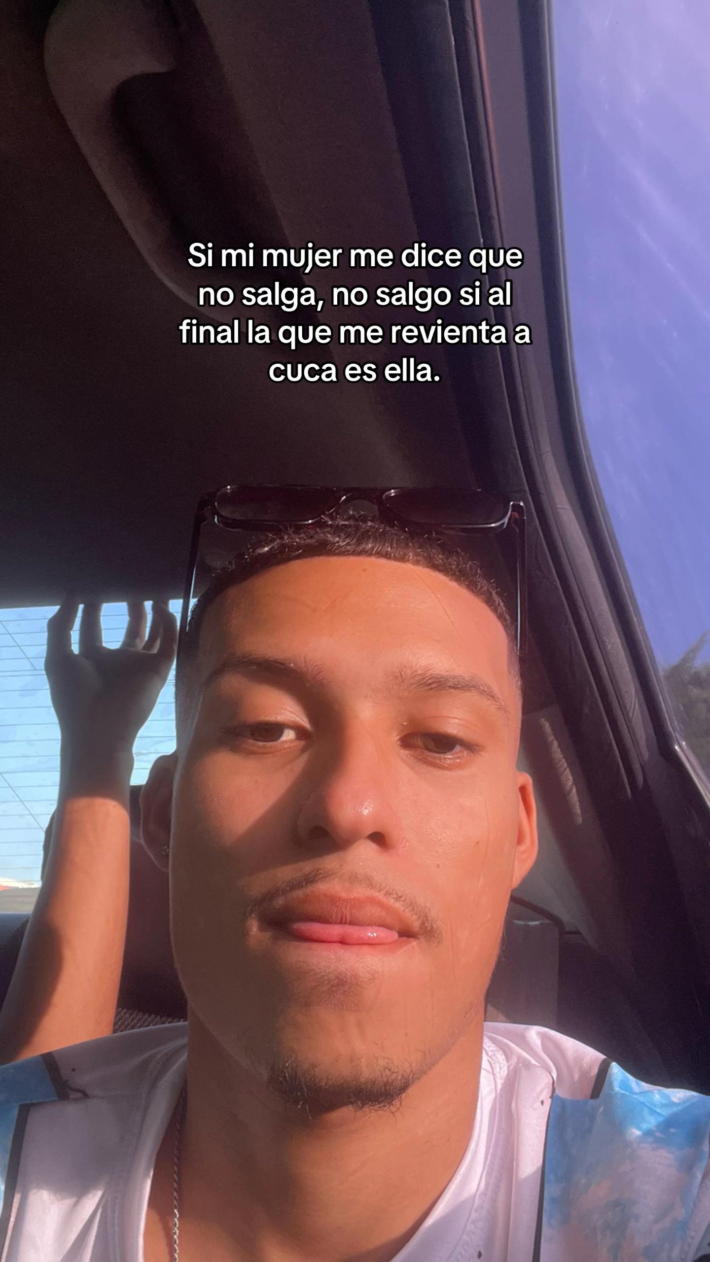 @Pablo Ernesto 🇵🇦