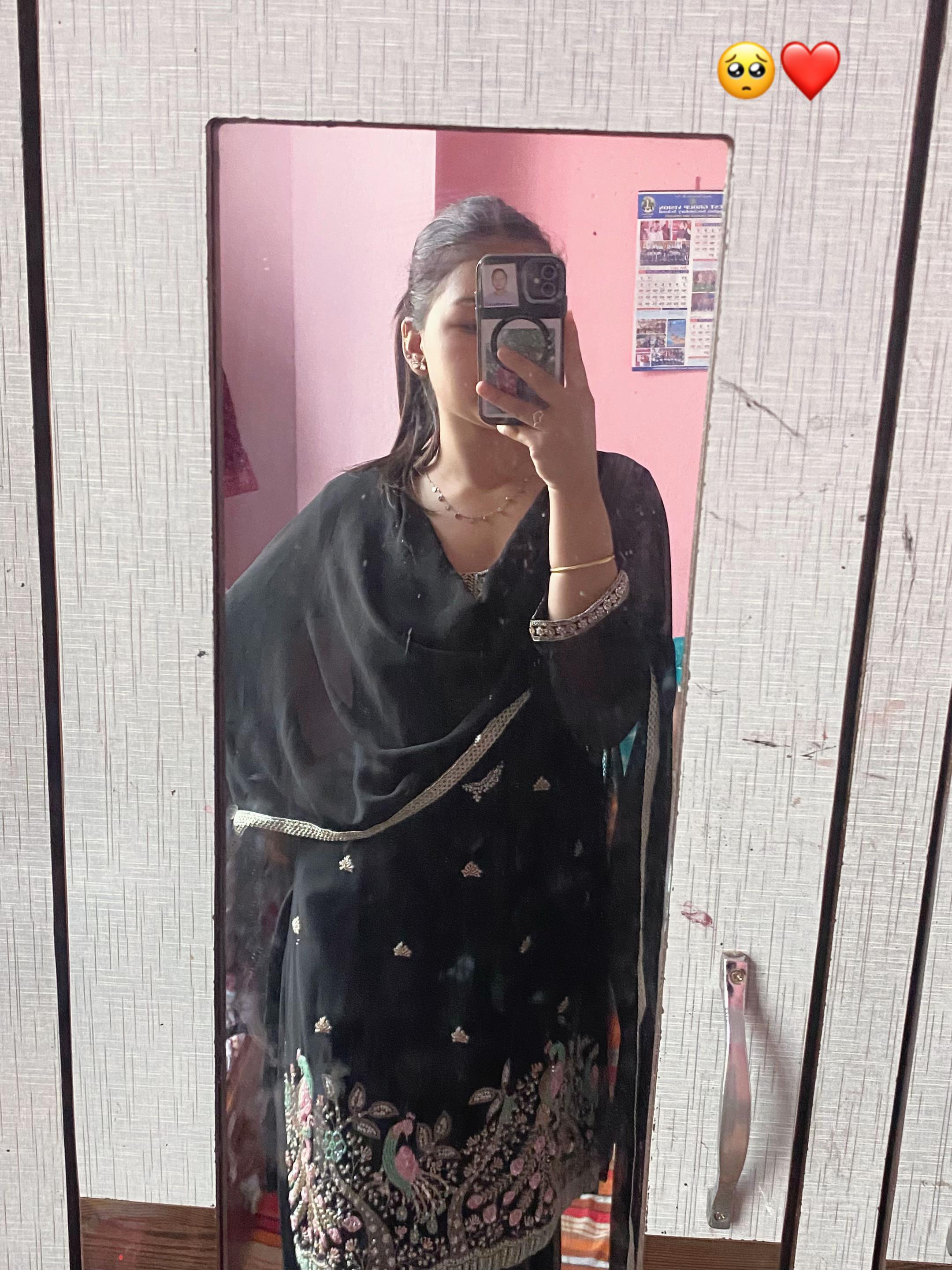 @KaRuNaA_______🧿❤️