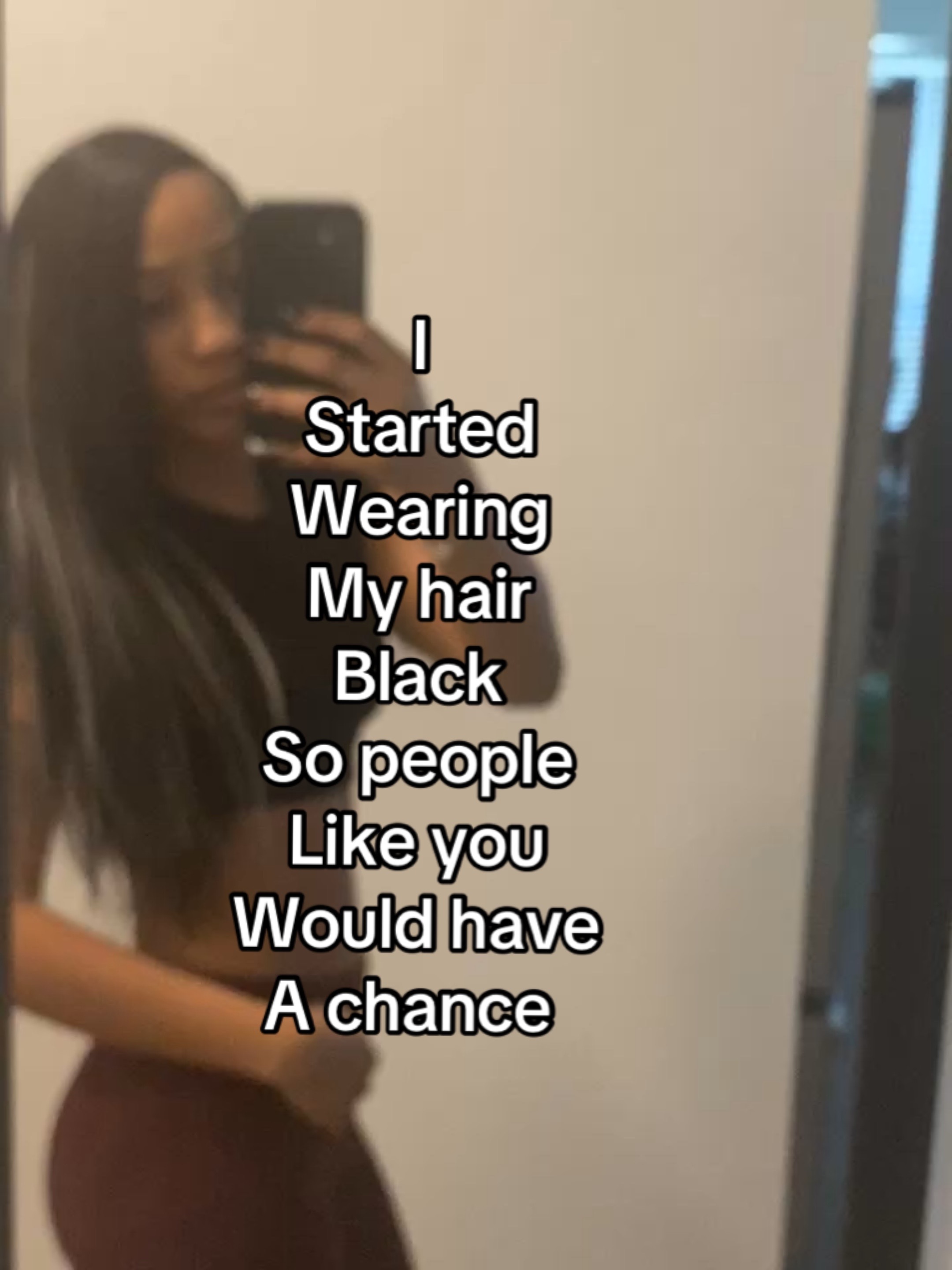 @Nijahhsanajjj✂️