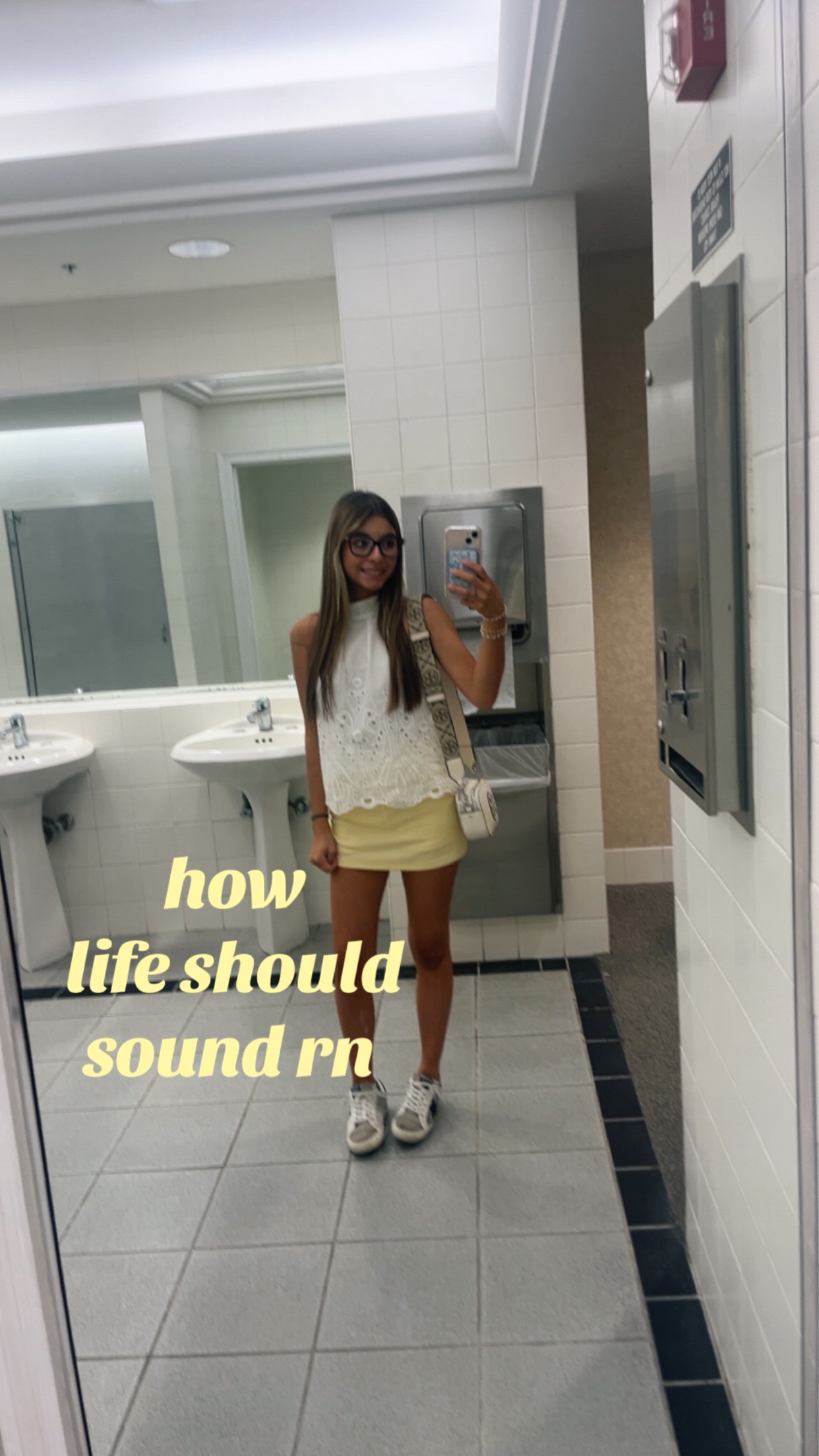 @Maria Garcia