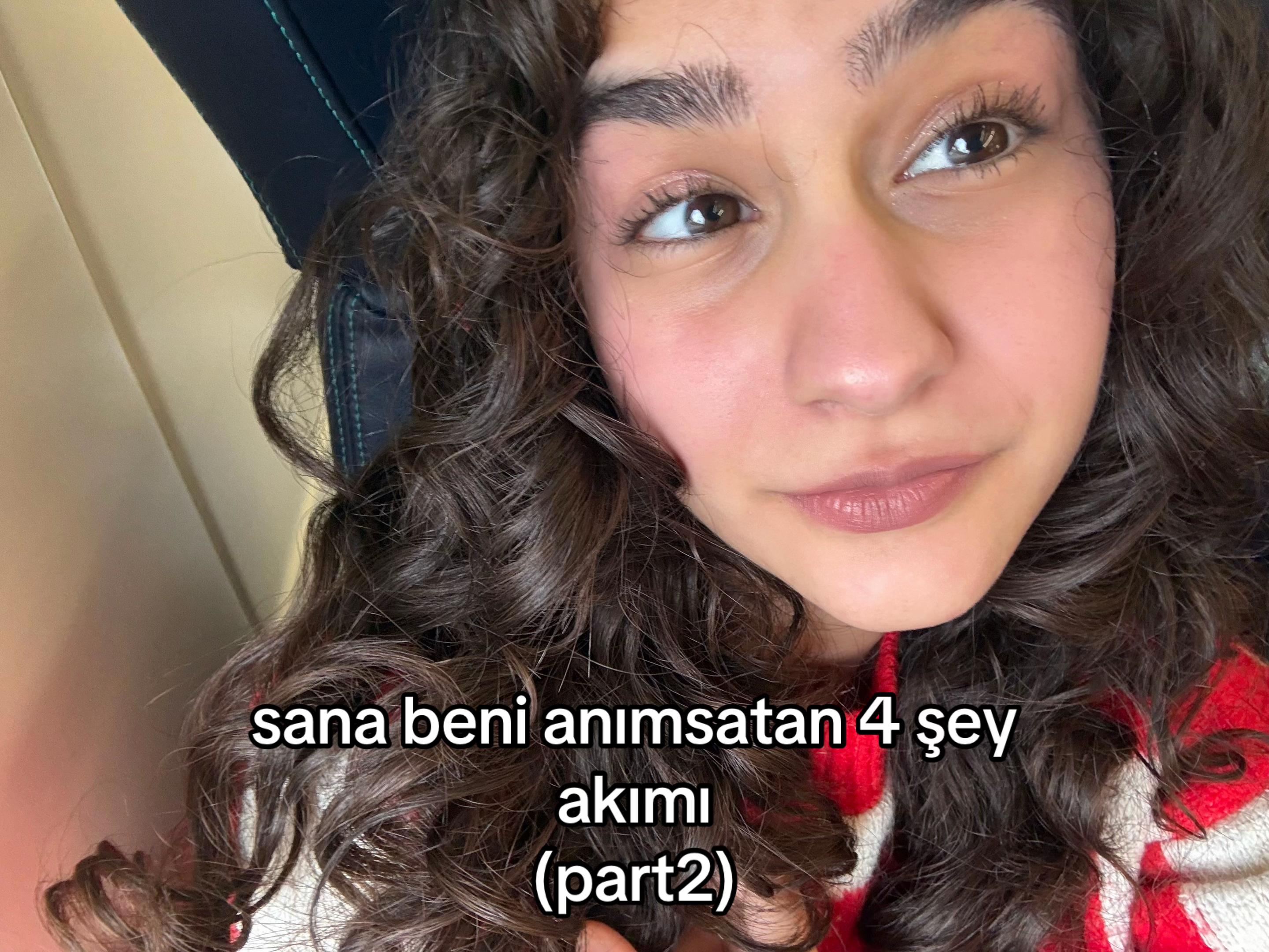 @nisaa_190777