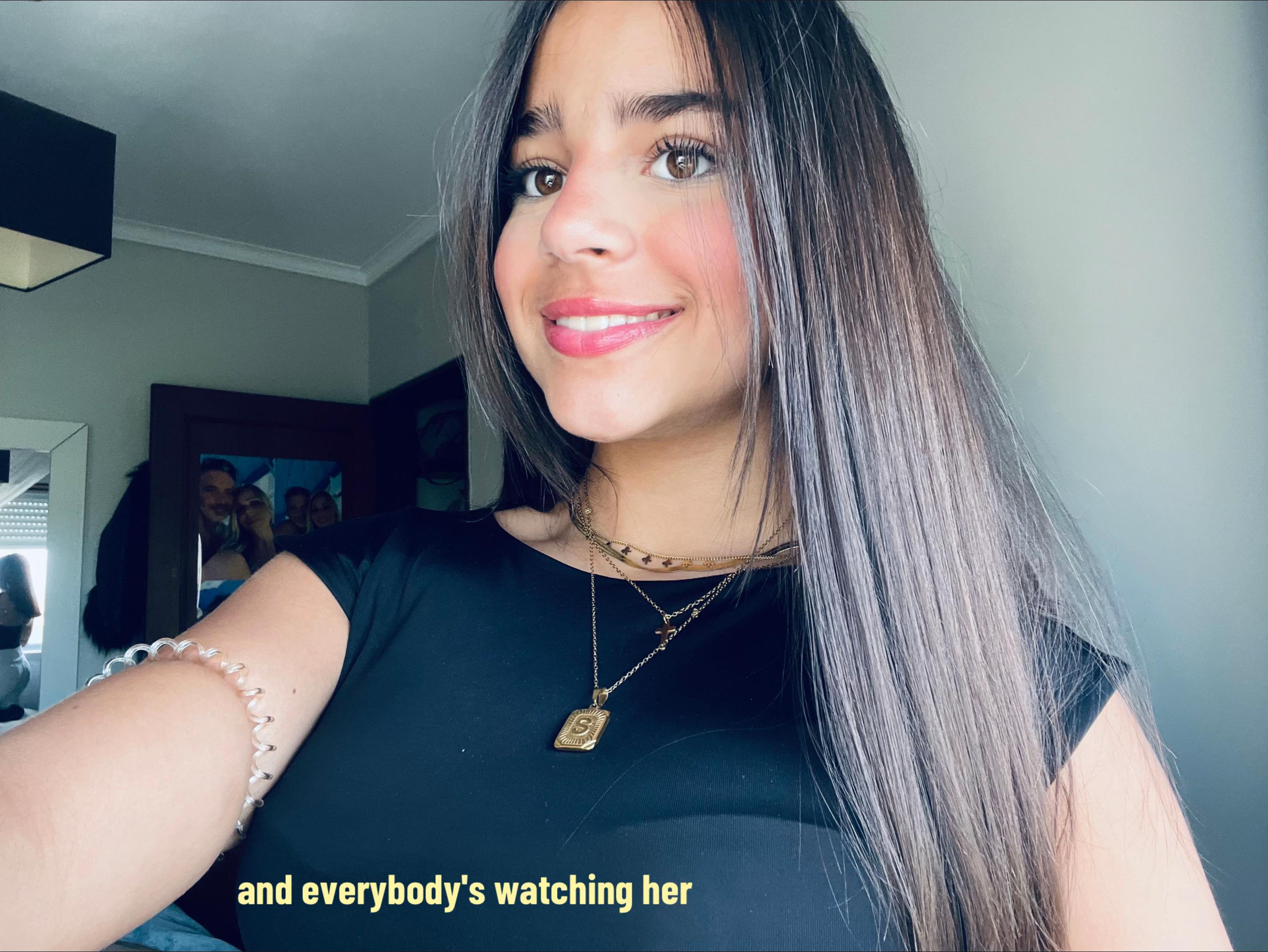 @samiragoncalves___