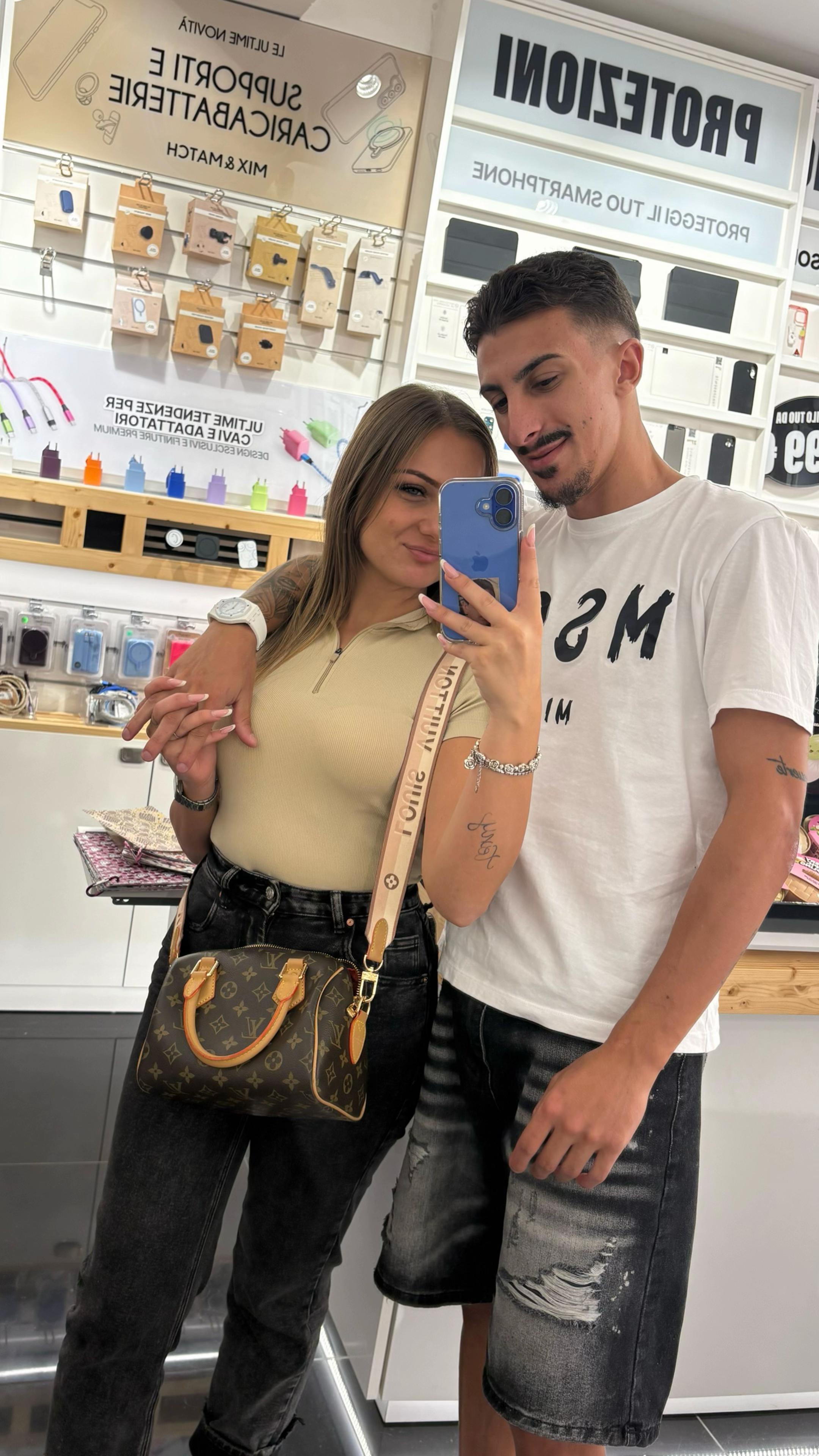 @𝑻𝒐𝒏𝒚.𝒈𝒊𝒐𝒓𝒈𝒊𝒂𝟏𝟒⛓️