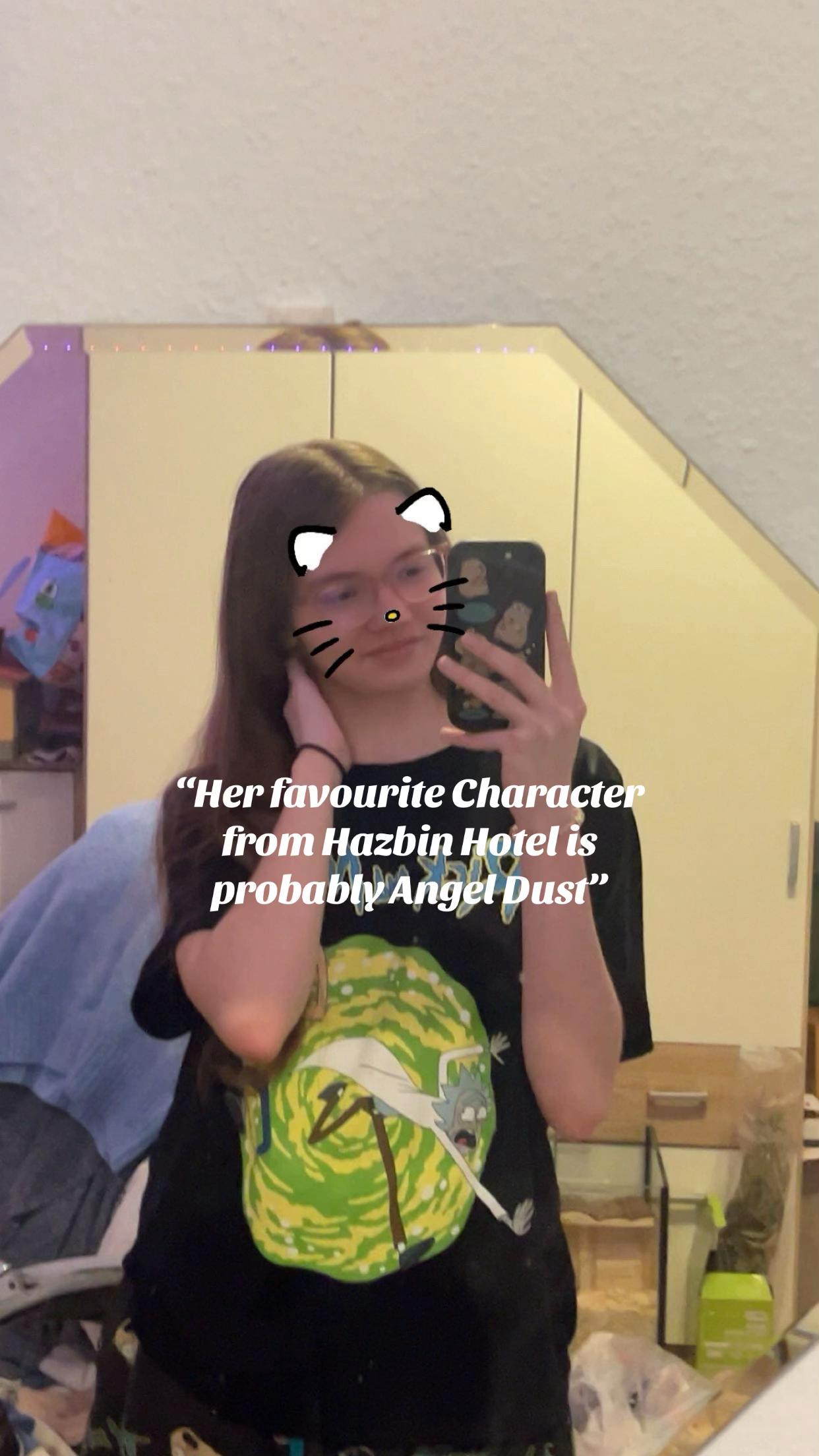 @🦦🦦