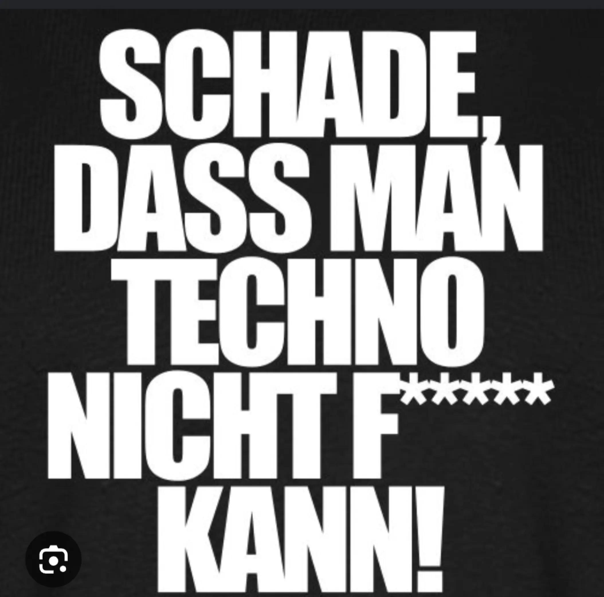 @🍻Matze_noTECHNOnoPARTY😈🍻
