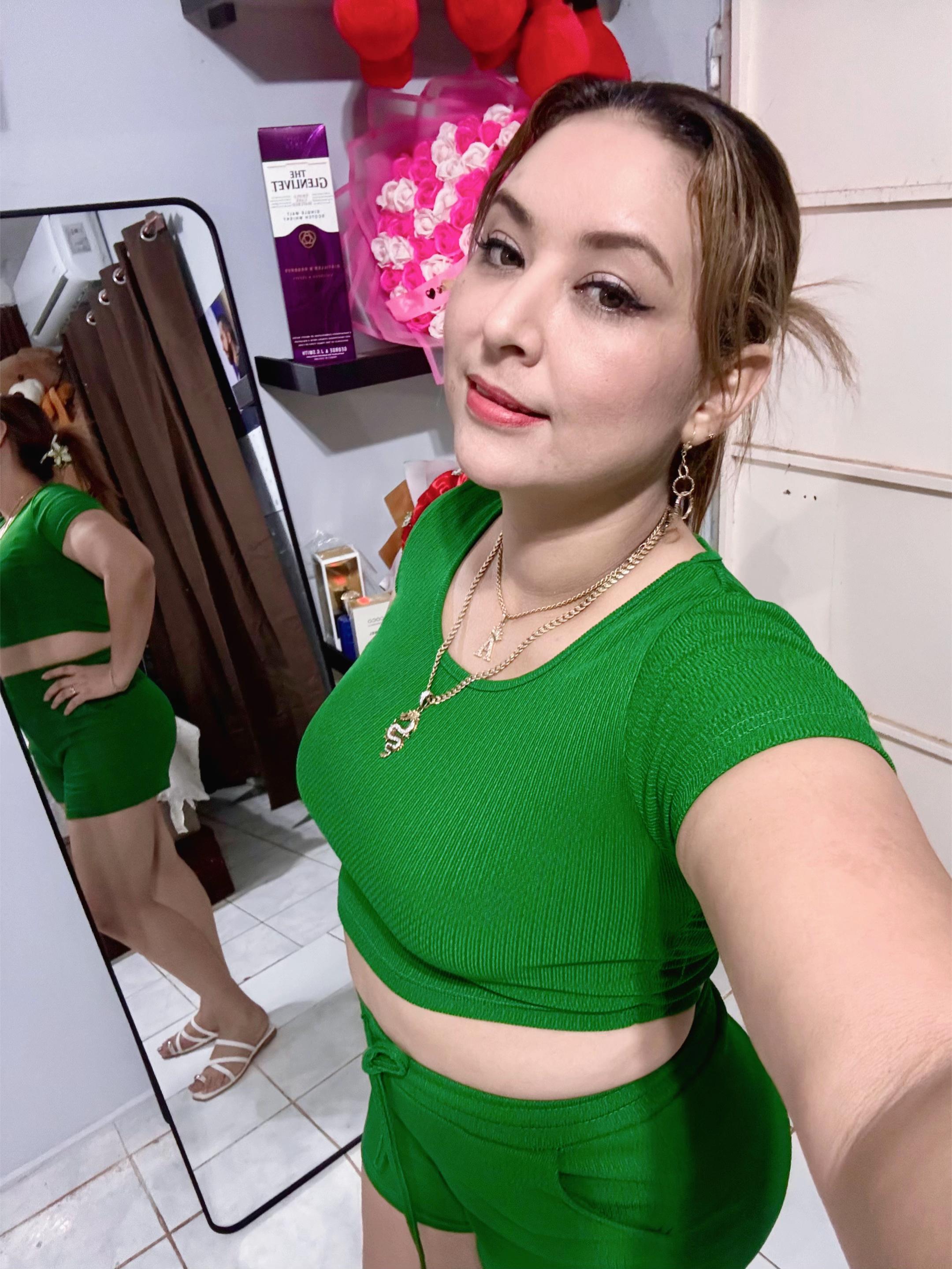 @Ana Cruz 😘😘😘