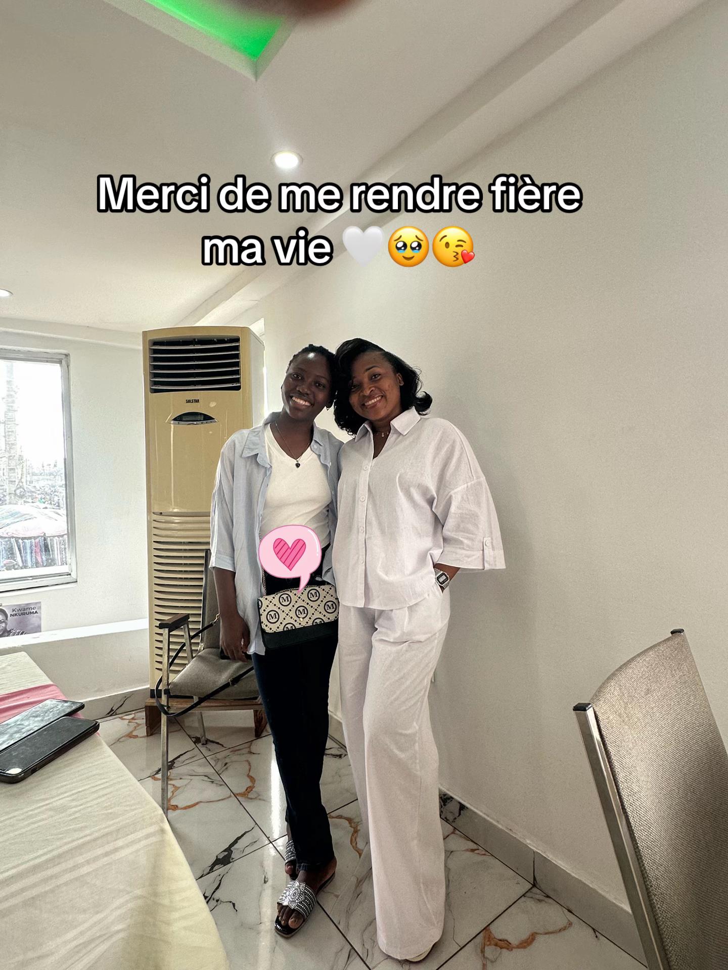 @BabyWel💎