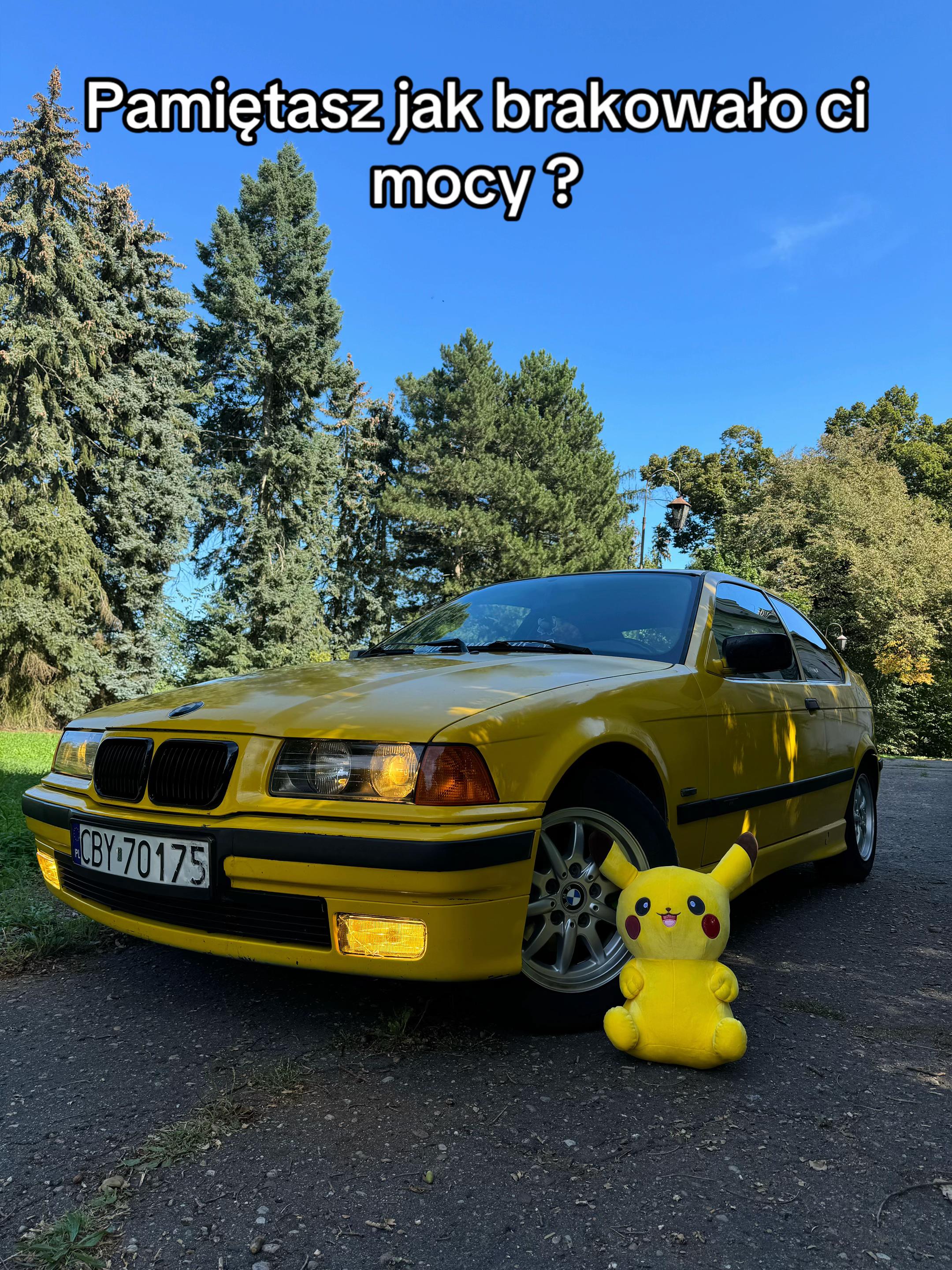 @🧨 lysyzgiuli 🧨