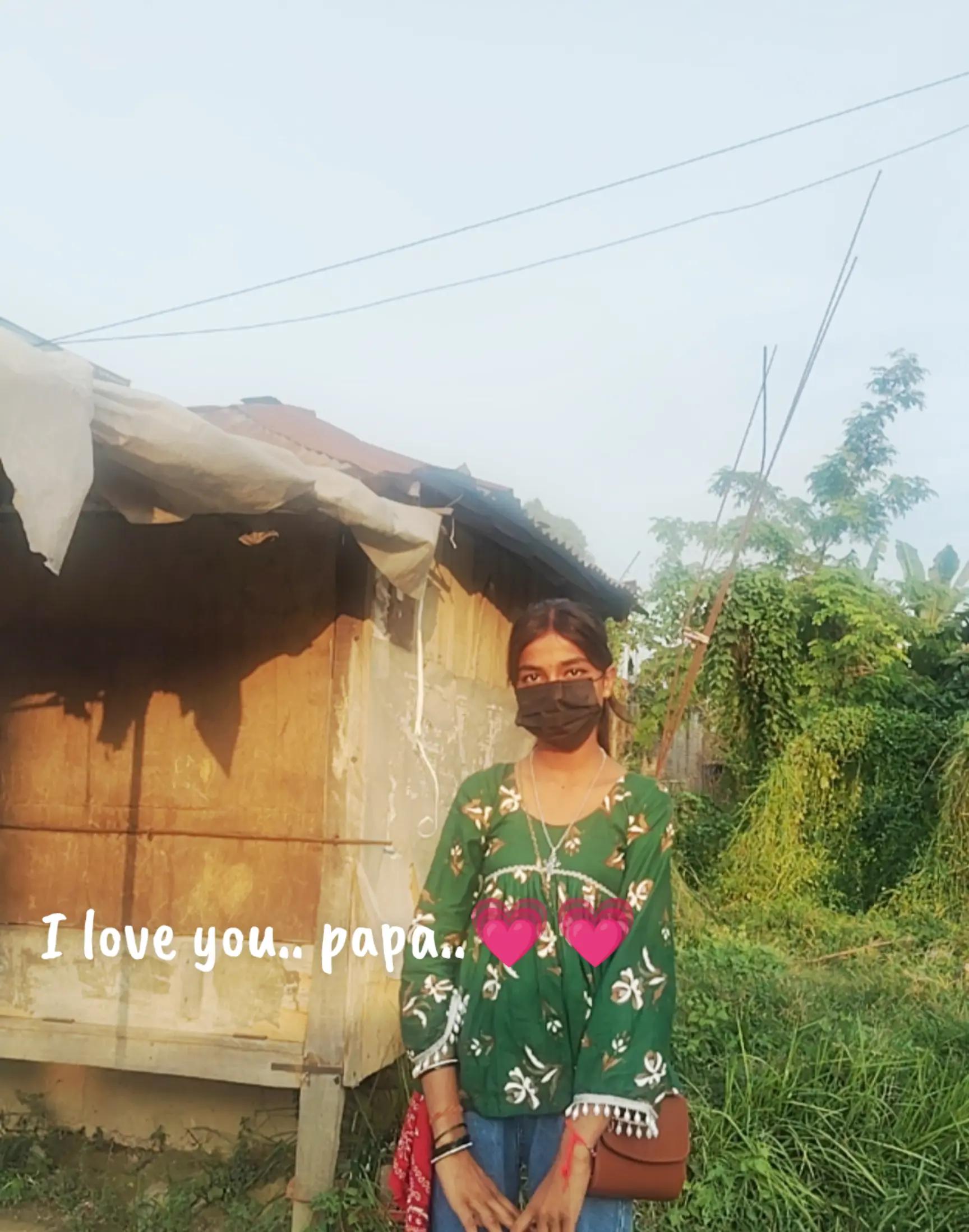 @Mamta Ray