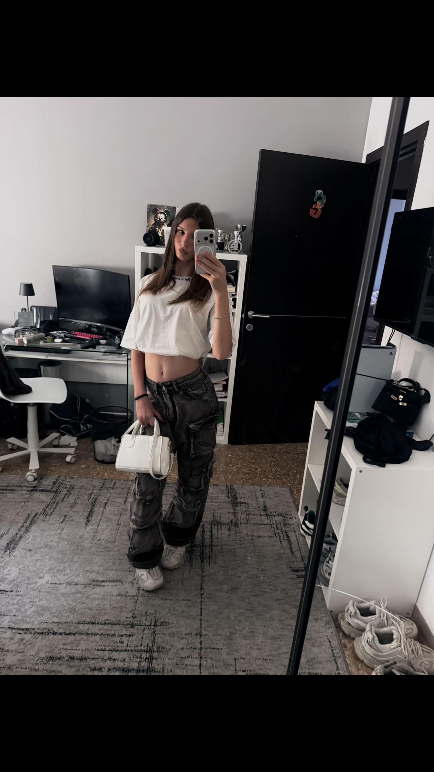 @2727