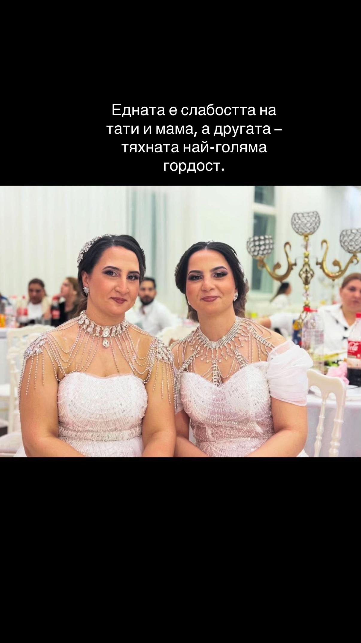 @Ivanov_e60