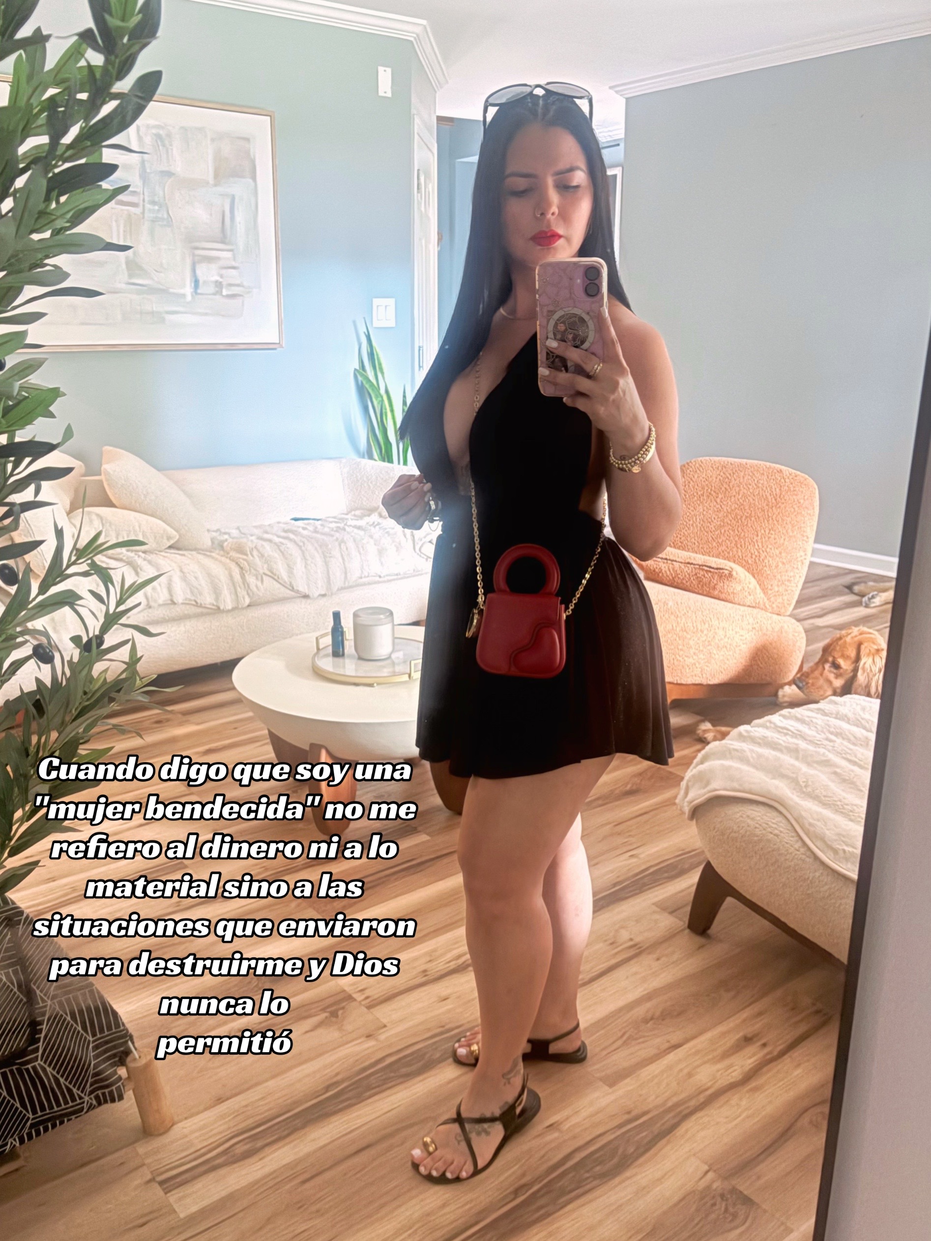 @Mar 🇨🇴