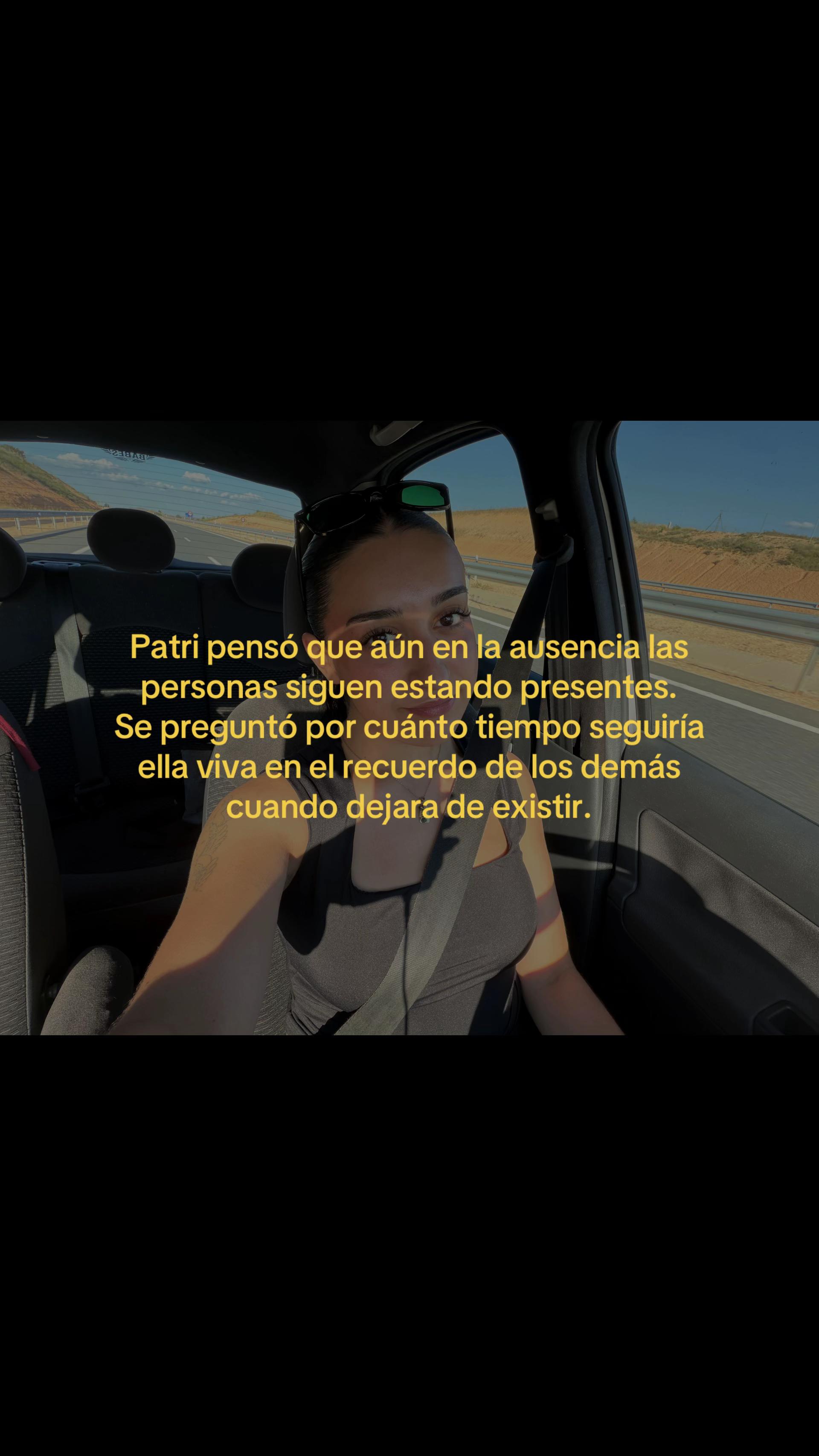 @paatrii