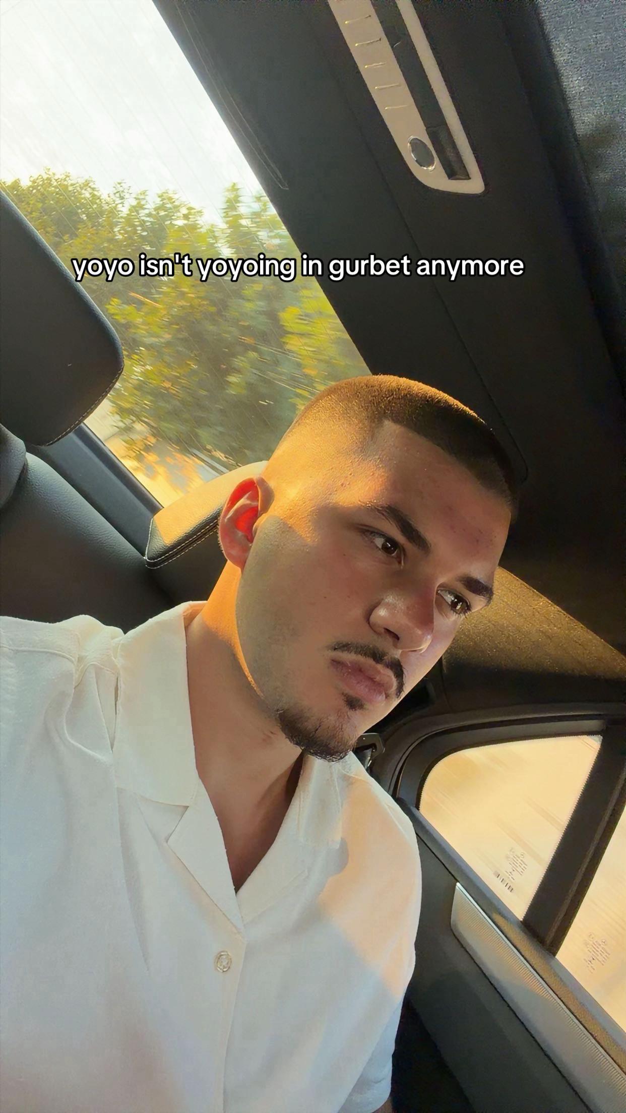@Anid02🇦🇱
