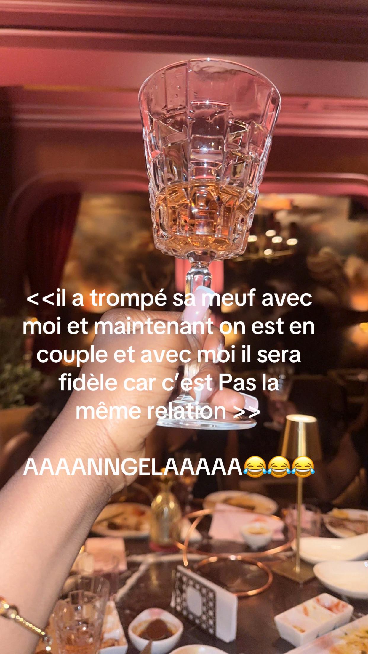 @BM