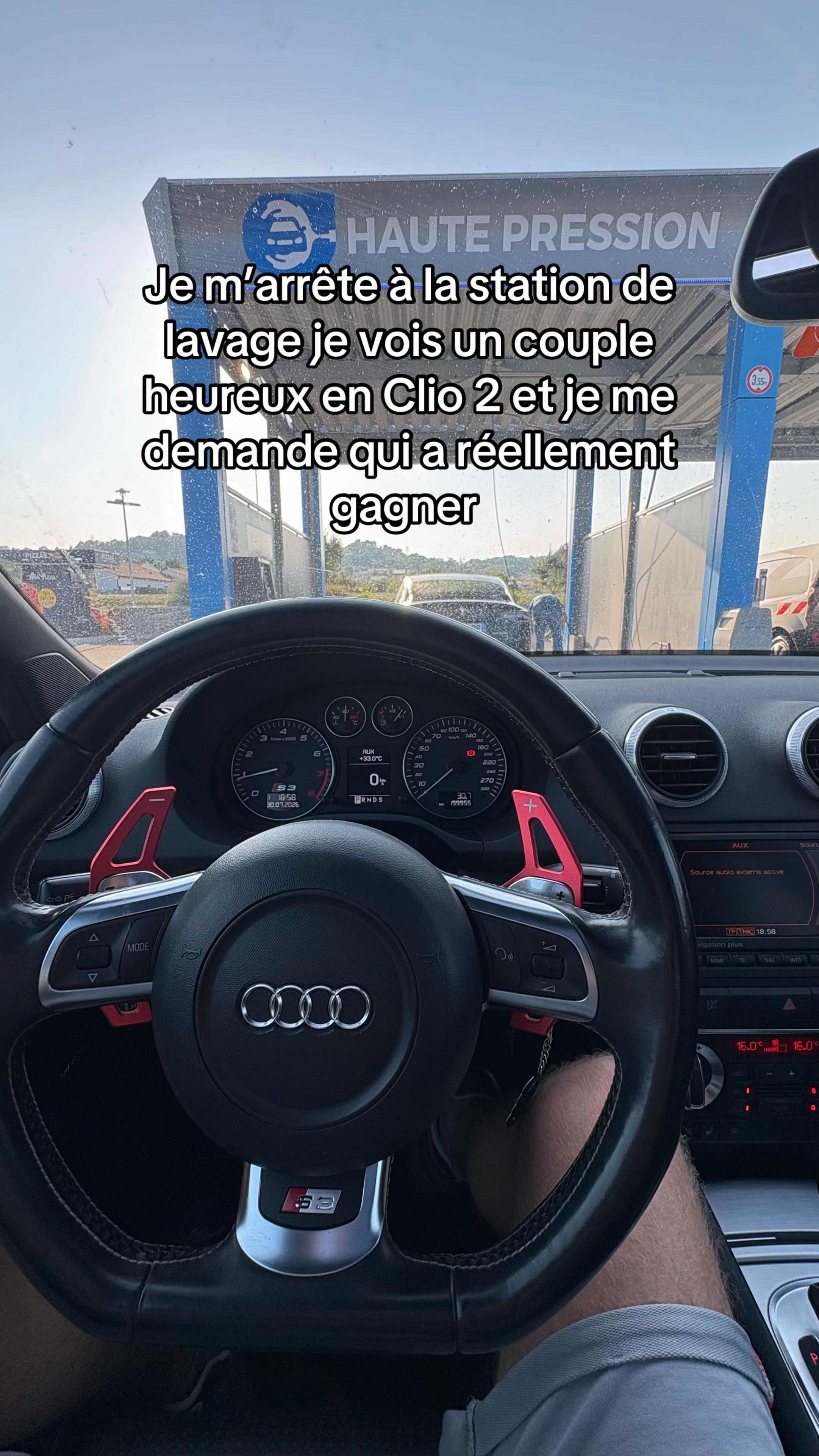 @Lolo_b04🇫🇷✝️