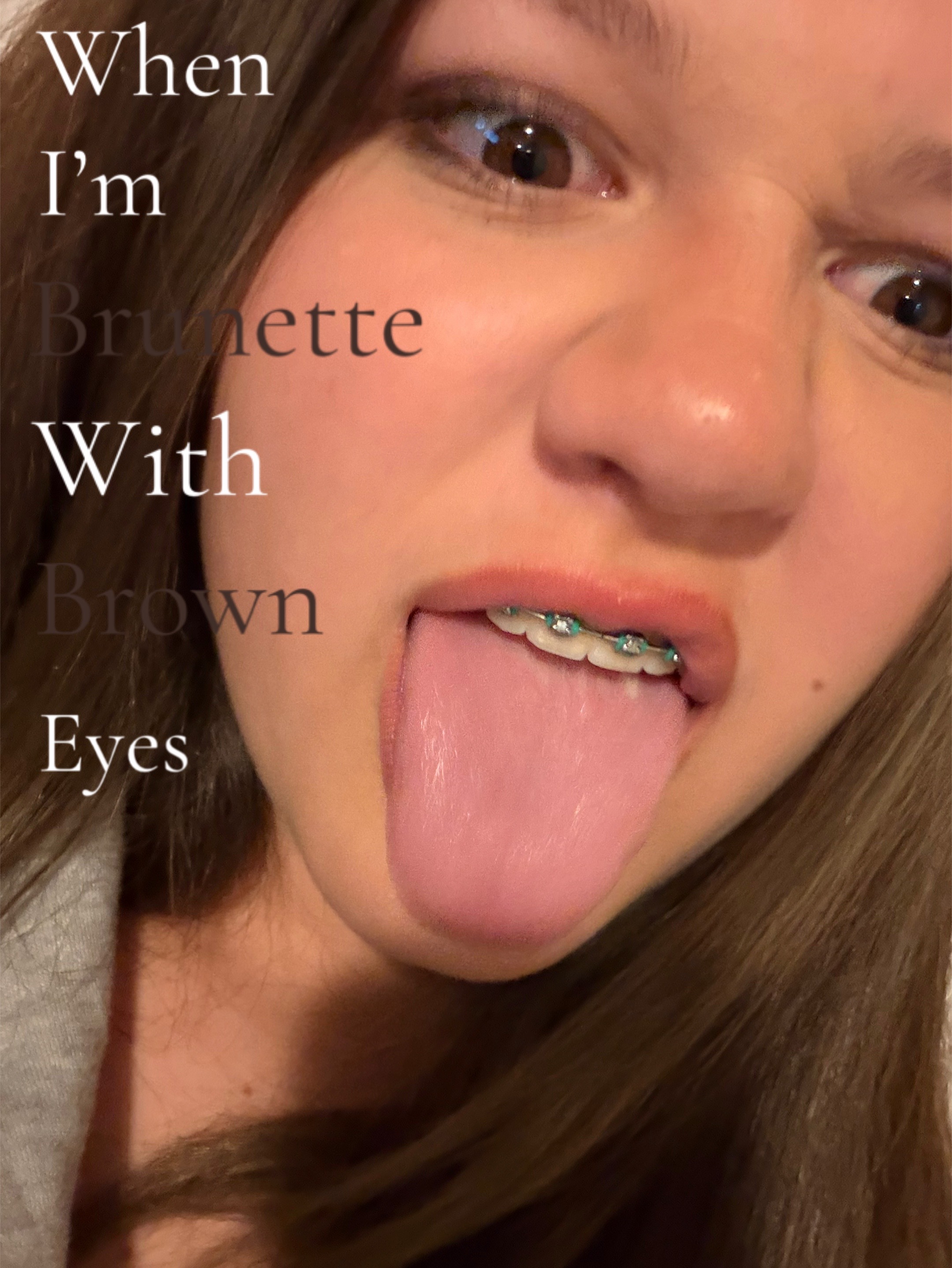 @_santaFS_ifykyk