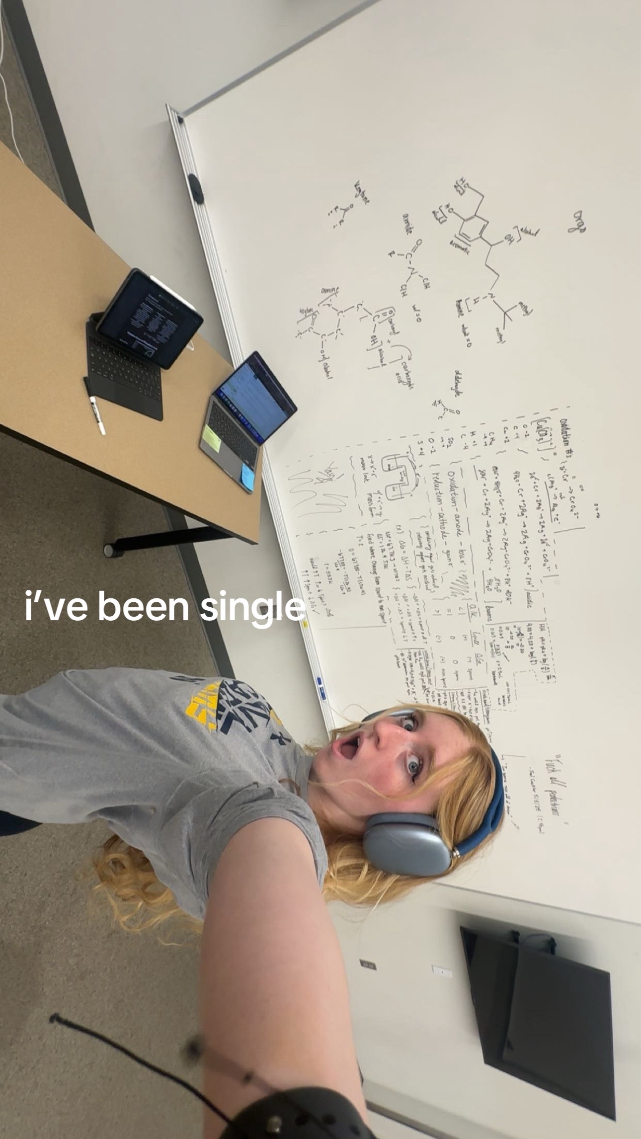 @h_abbott
